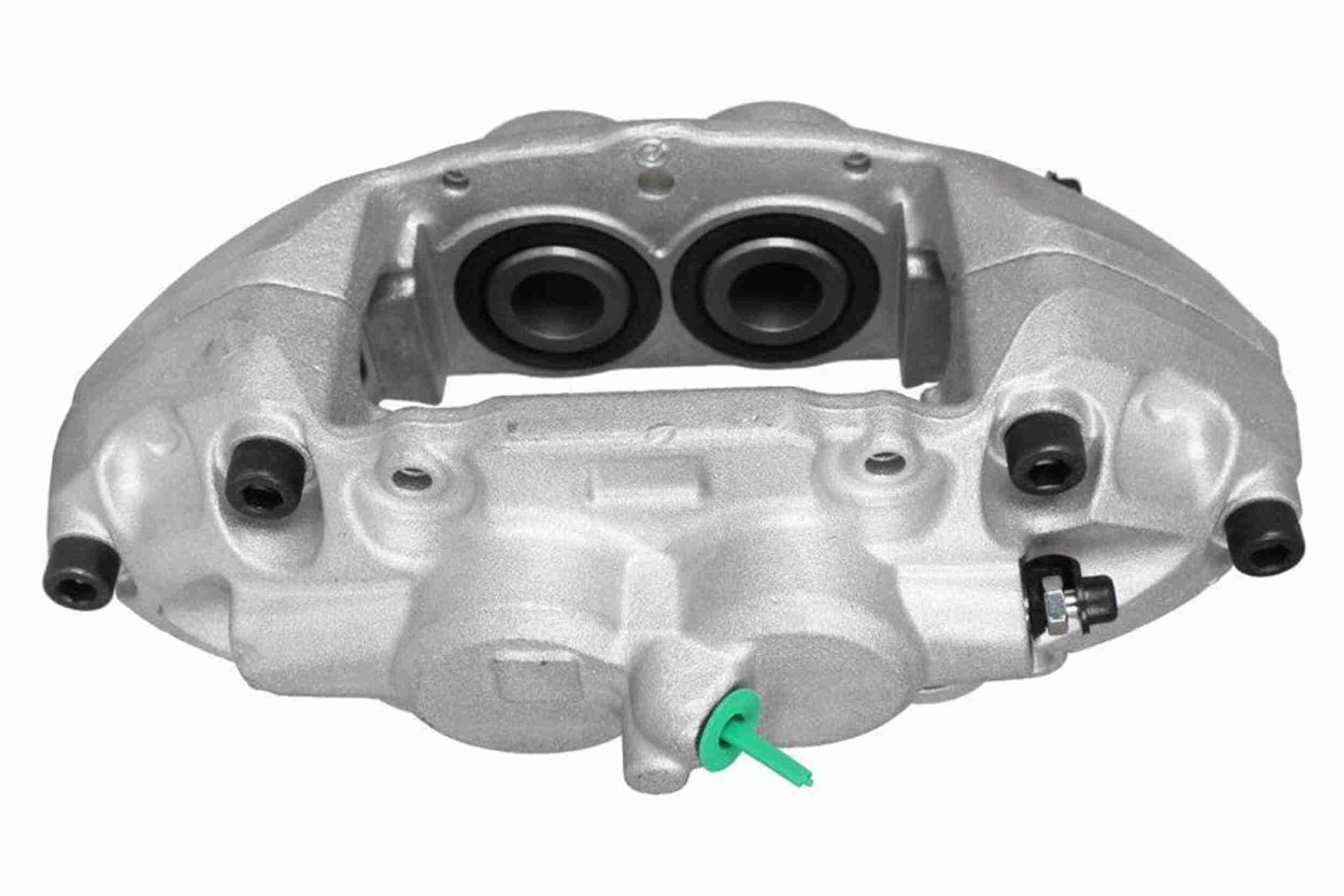 Vaico Remklauw V20-4483