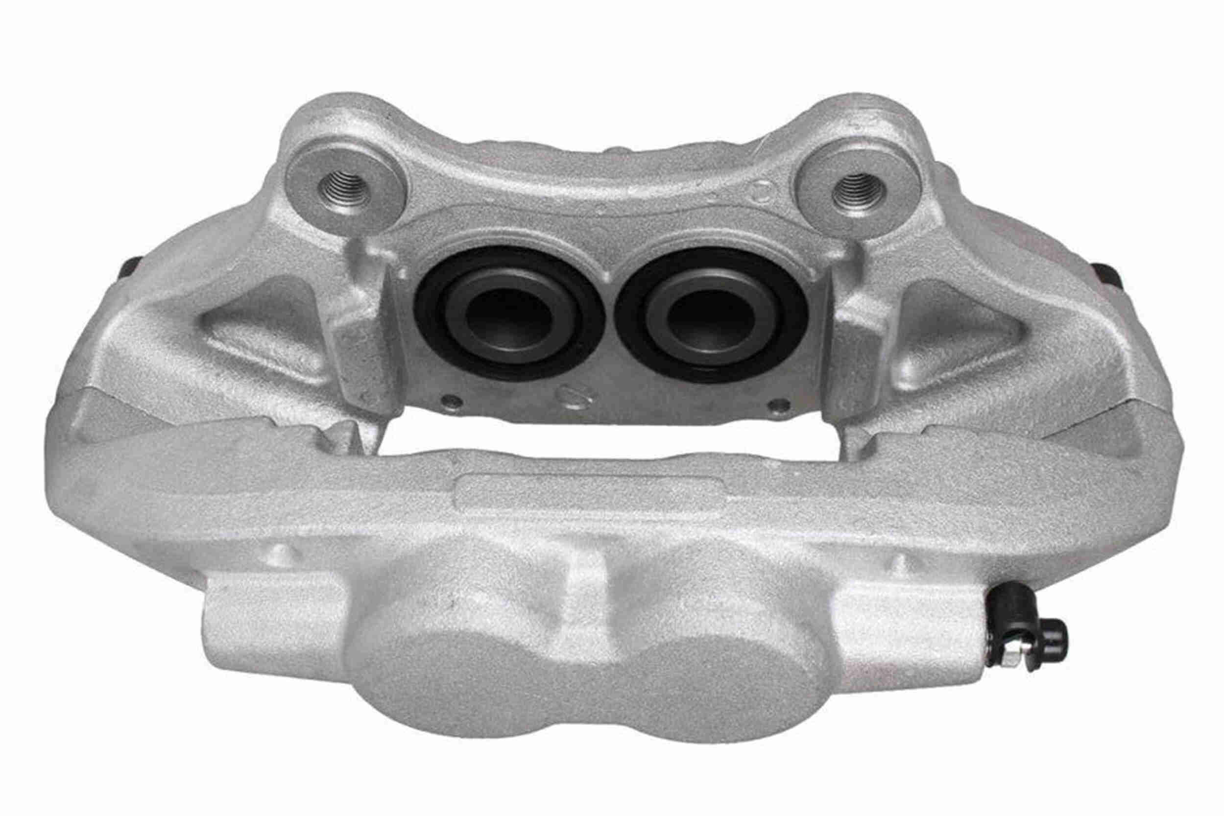 Vaico Remklauw V20-4483