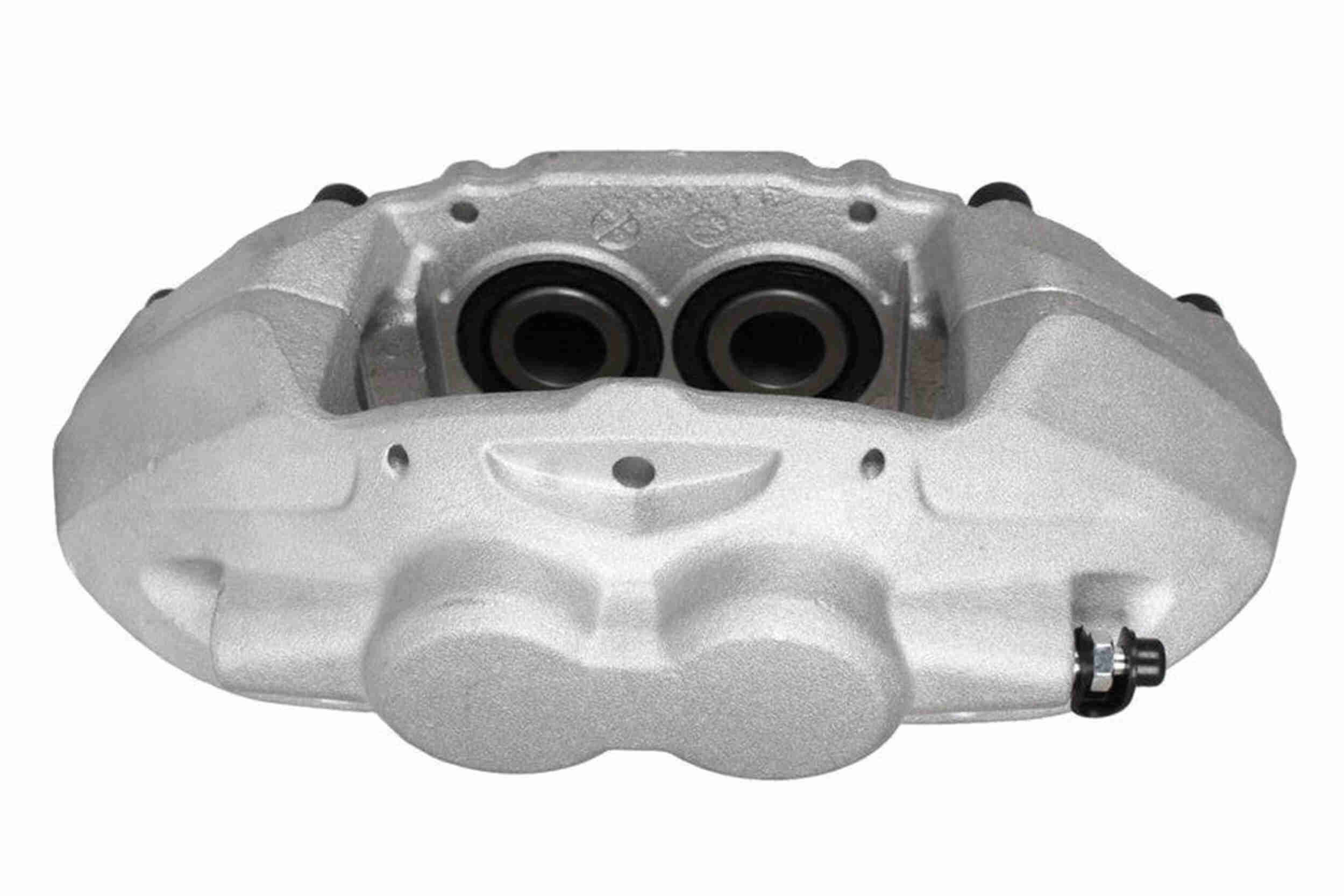 Remklauw Vaico V20-4484