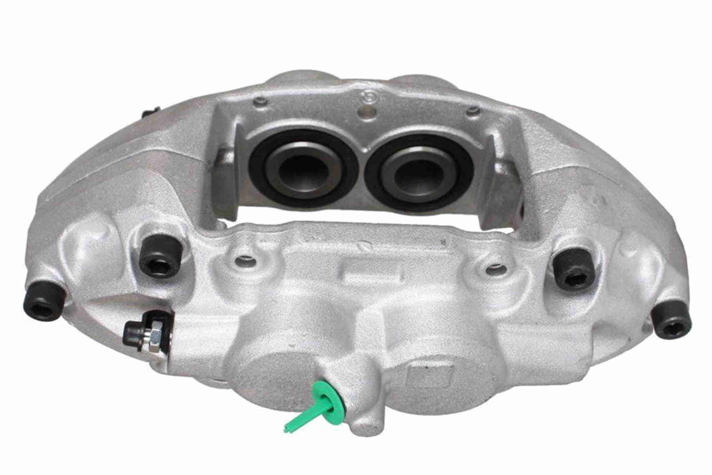 Vaico Remklauw V20-4484