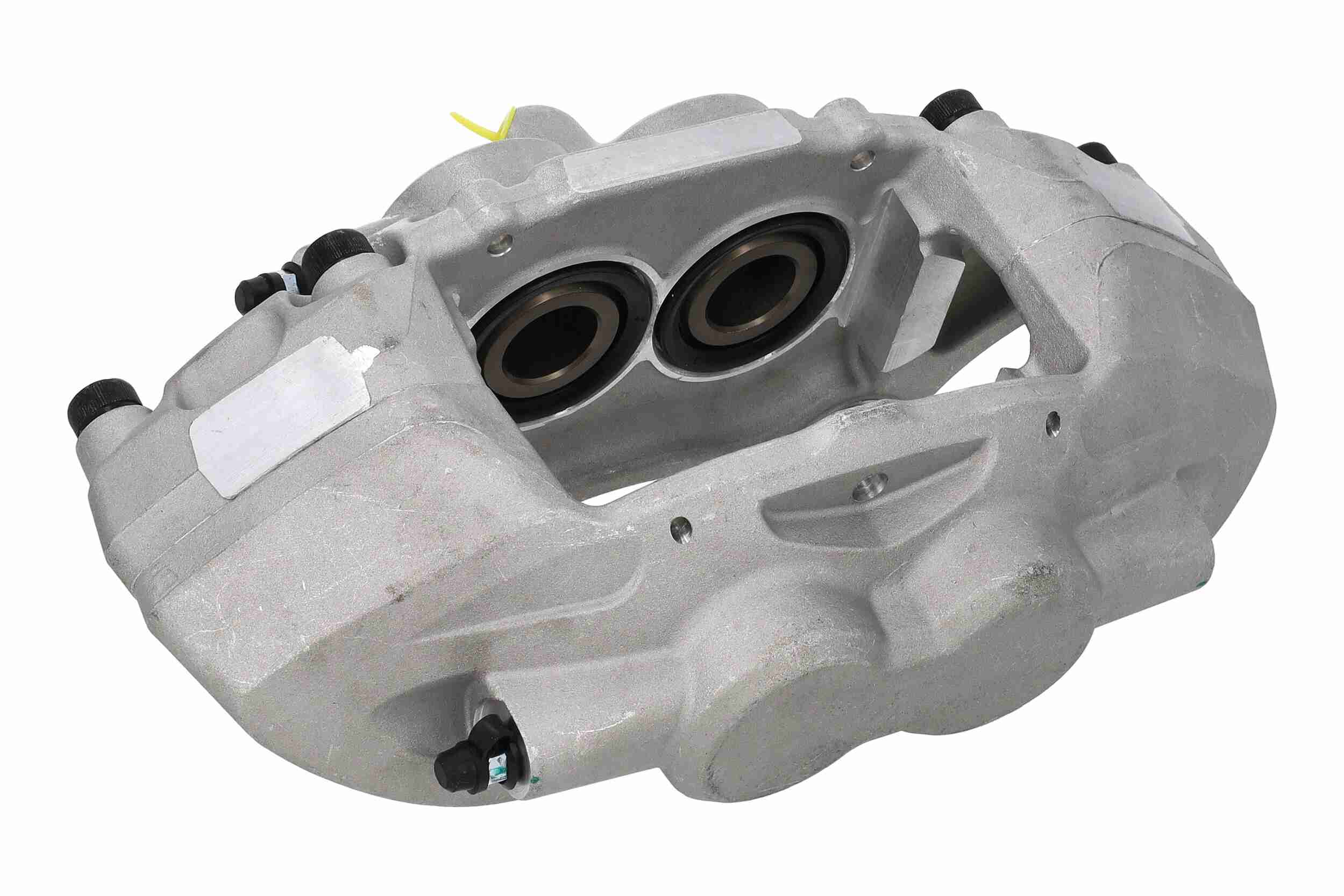 Vaico Remklauw V20-4493