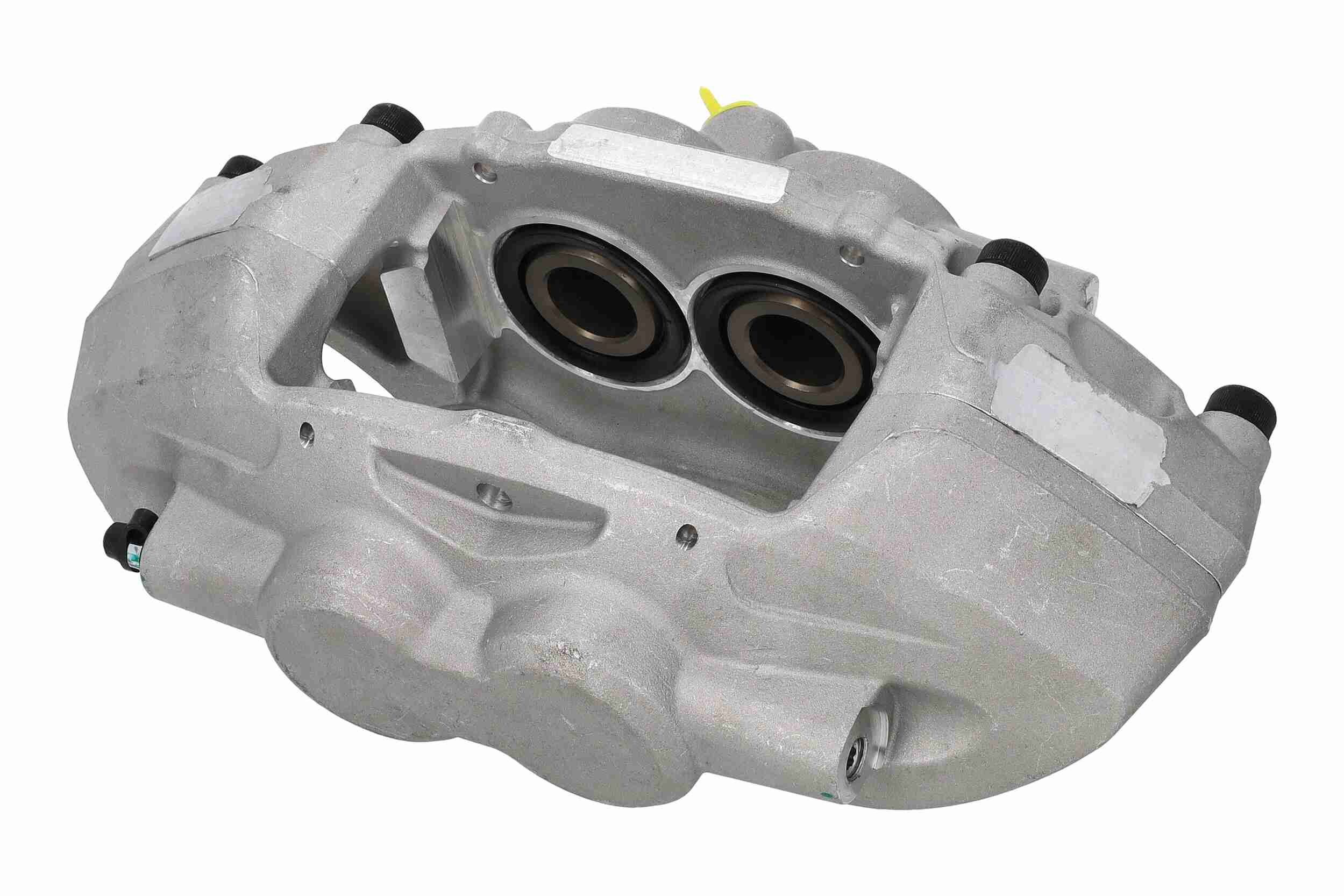 Vaico Remklauw V20-4493