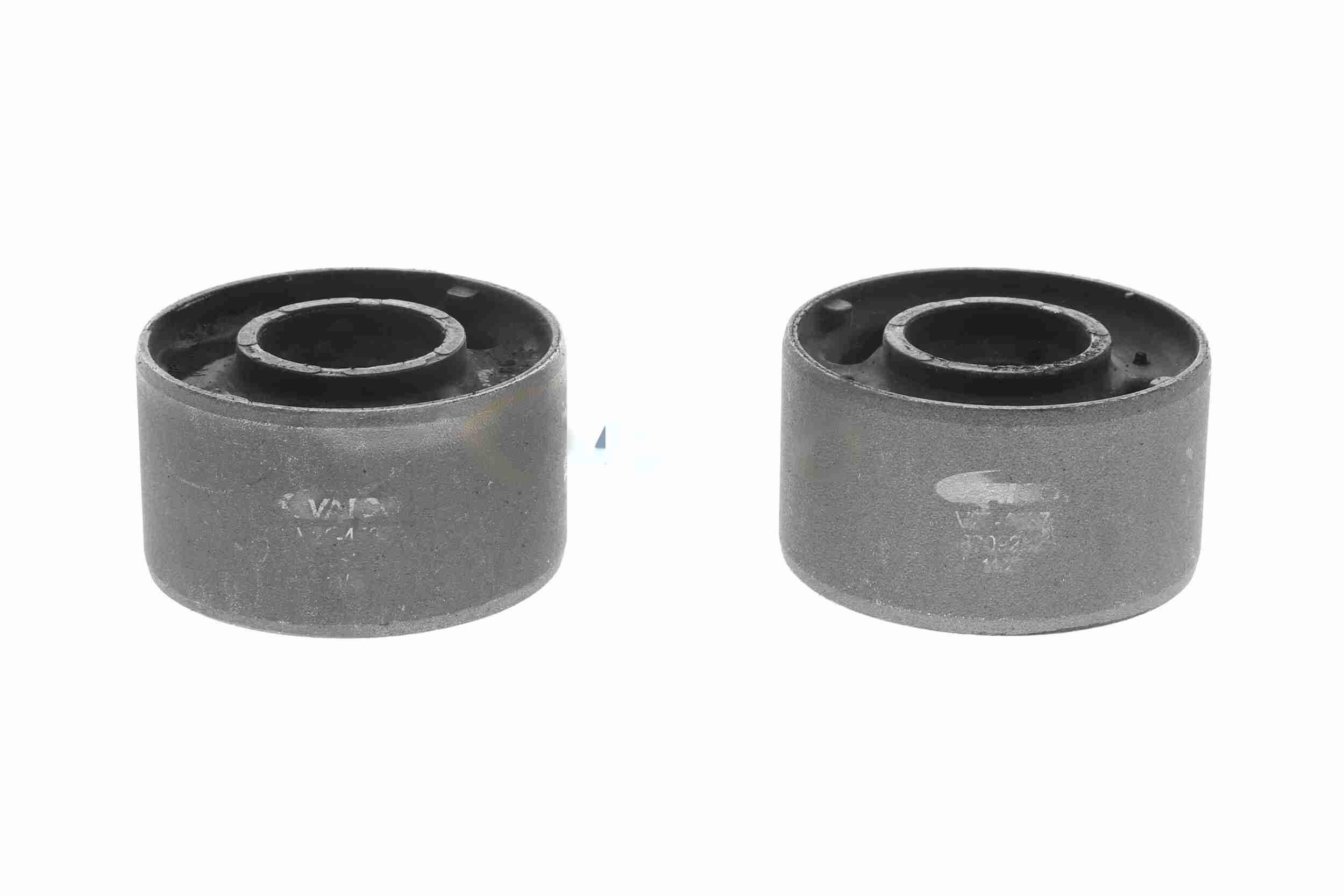 Vaico Draagarm-/ reactiearm lager V20-4537