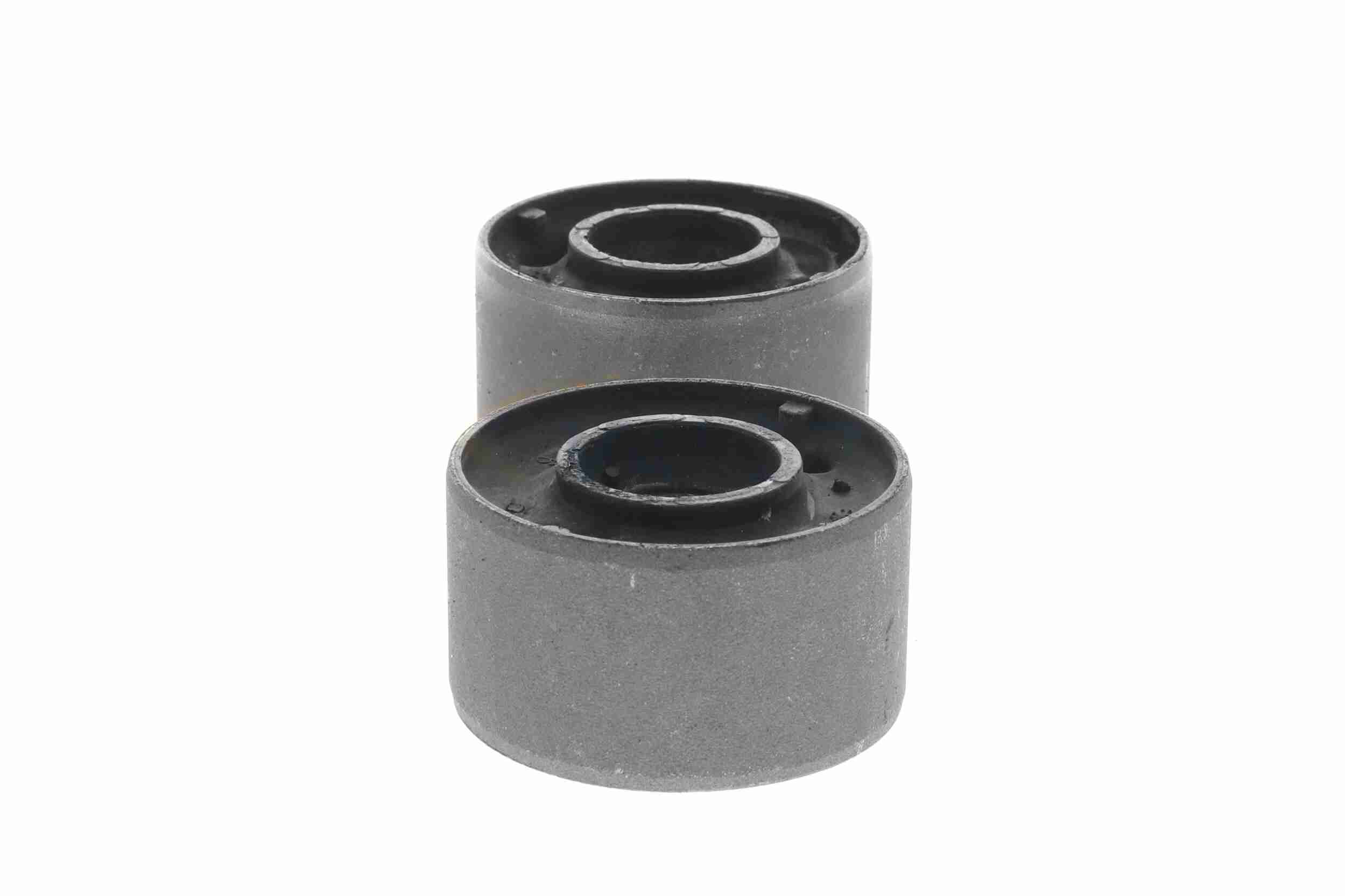 Vaico Draagarm-/ reactiearm lager V20-4537