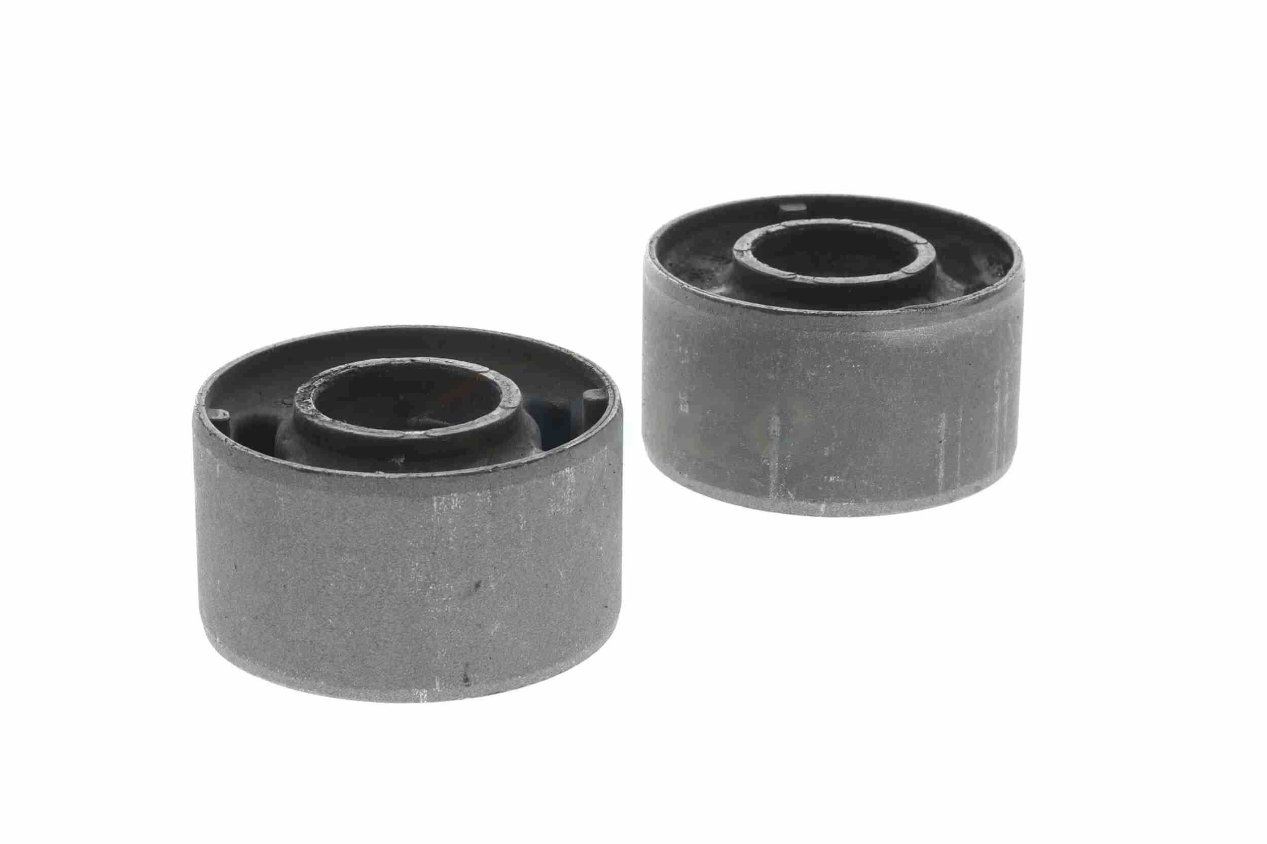 Vaico Draagarm-/ reactiearm lager V20-4537