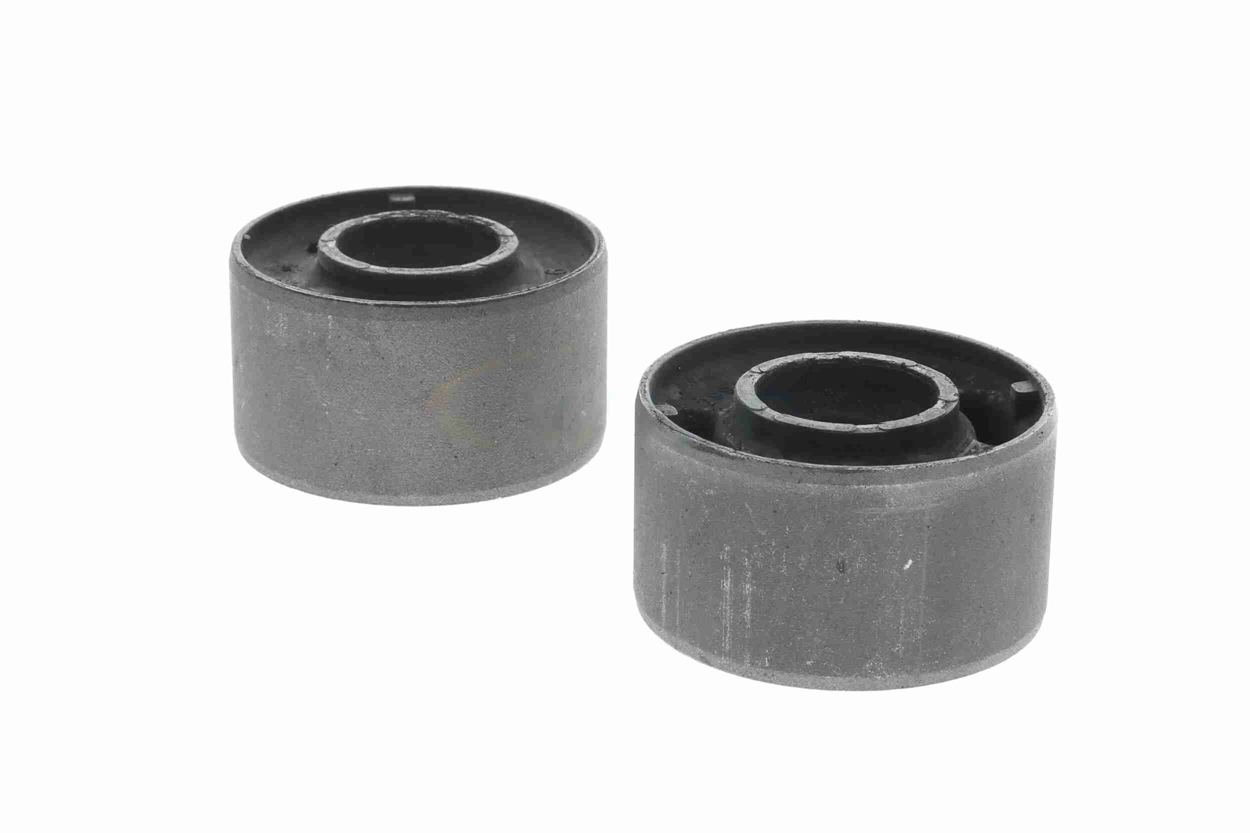 Vaico Draagarm-/ reactiearm lager V20-4537