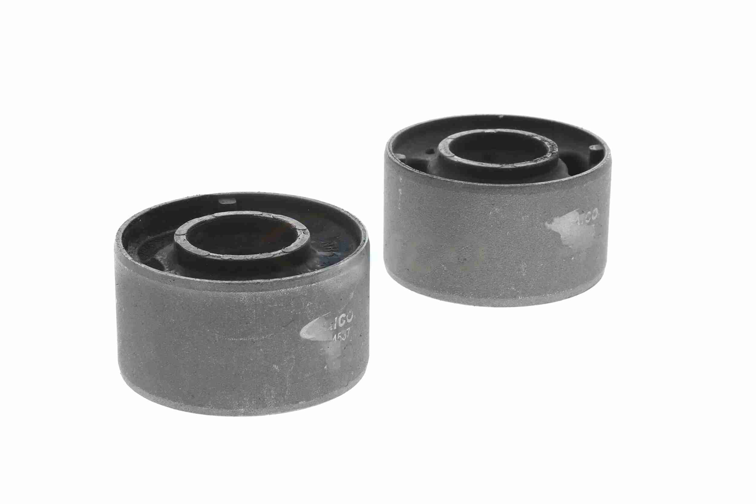 Vaico Draagarm-/ reactiearm lager V20-4537