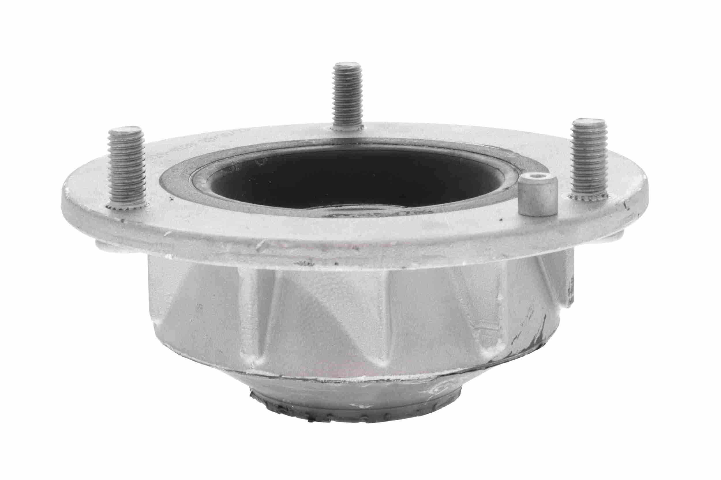 Vaico Veerpootlager & rubber V20-4539