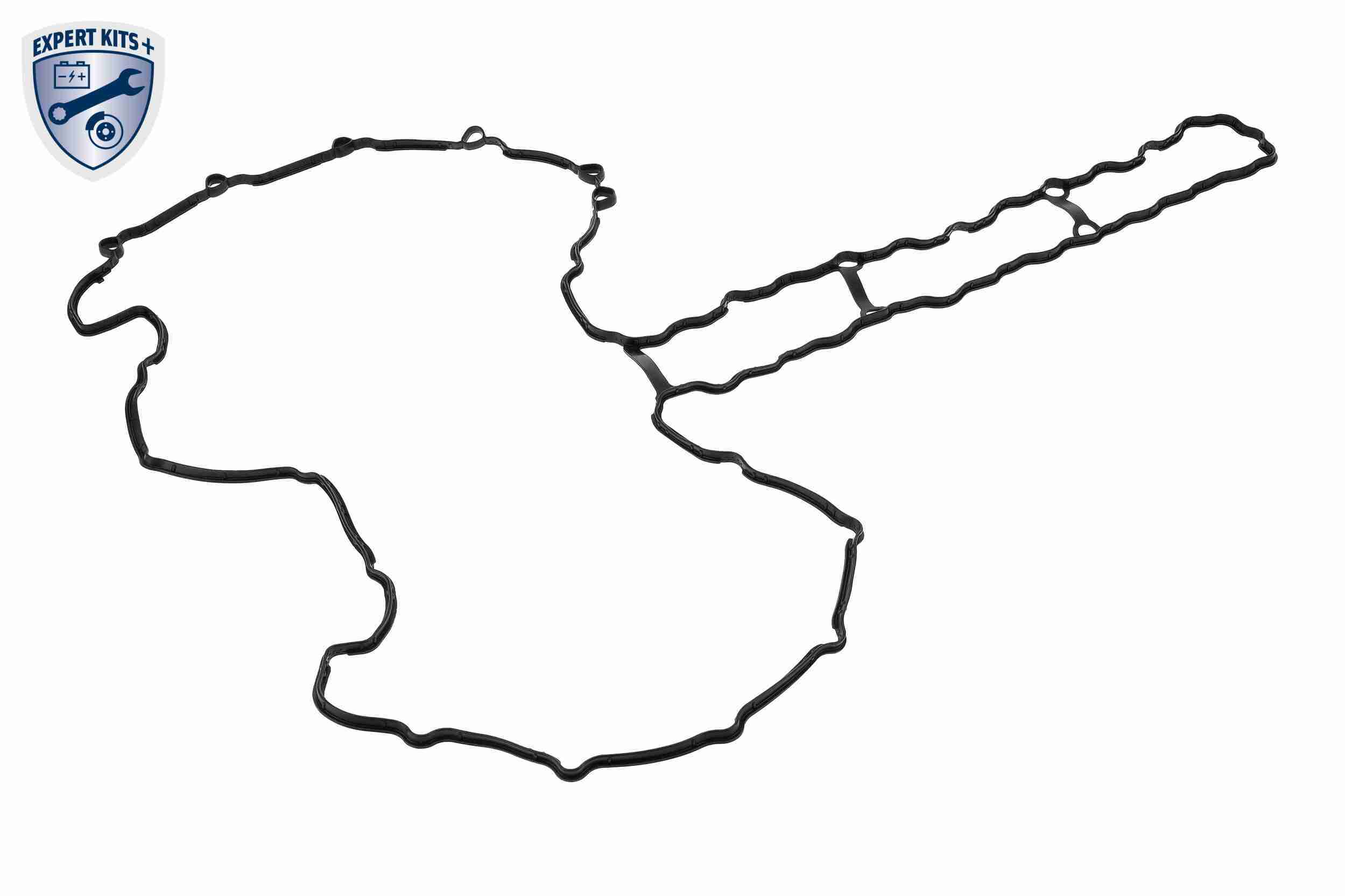 Vaico Distributieketting kit V20-10027