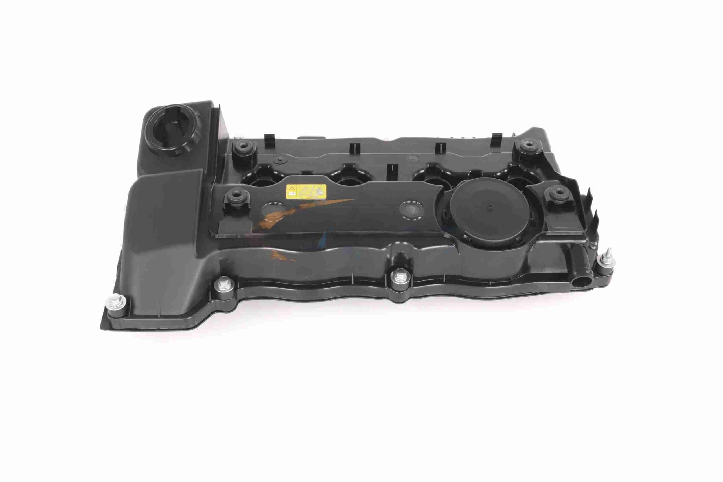 Vaico Kleppendeksel V20-4671