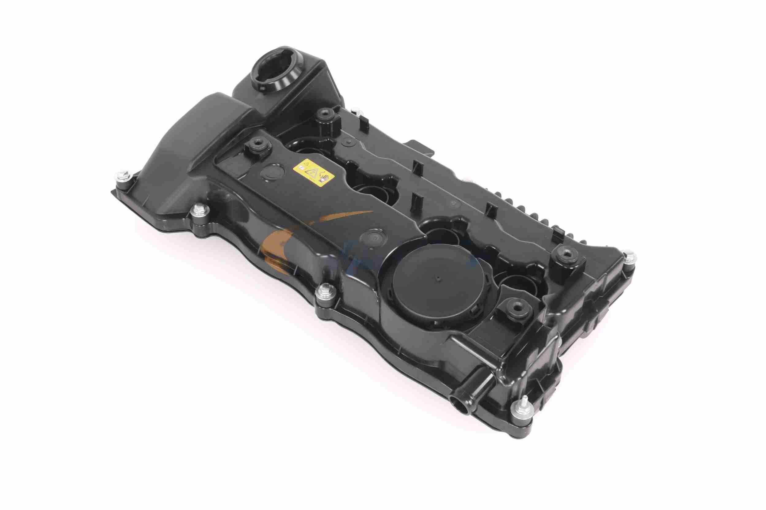 Vaico Kleppendeksel V20-4671