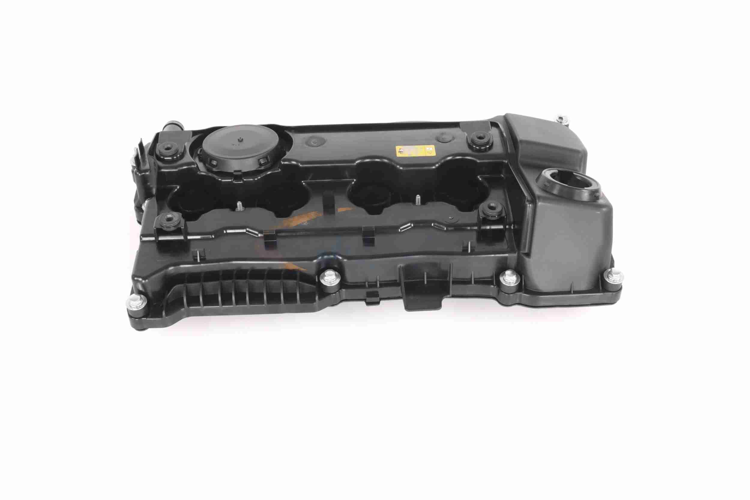 Vaico Kleppendeksel V20-4671