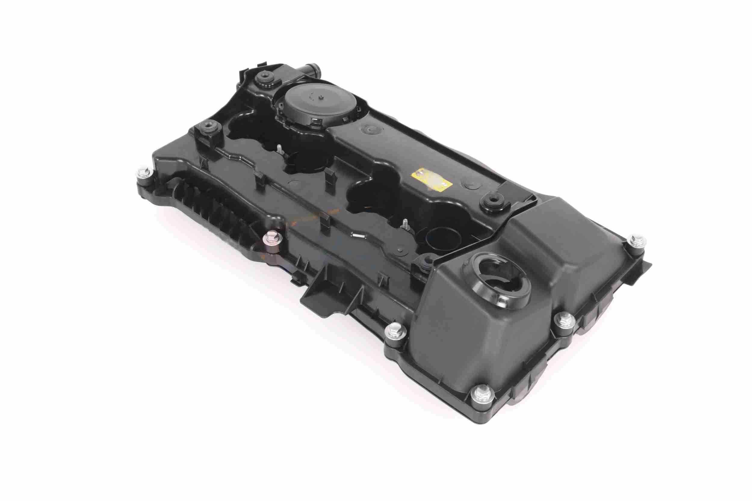 Vaico Kleppendeksel V20-4671