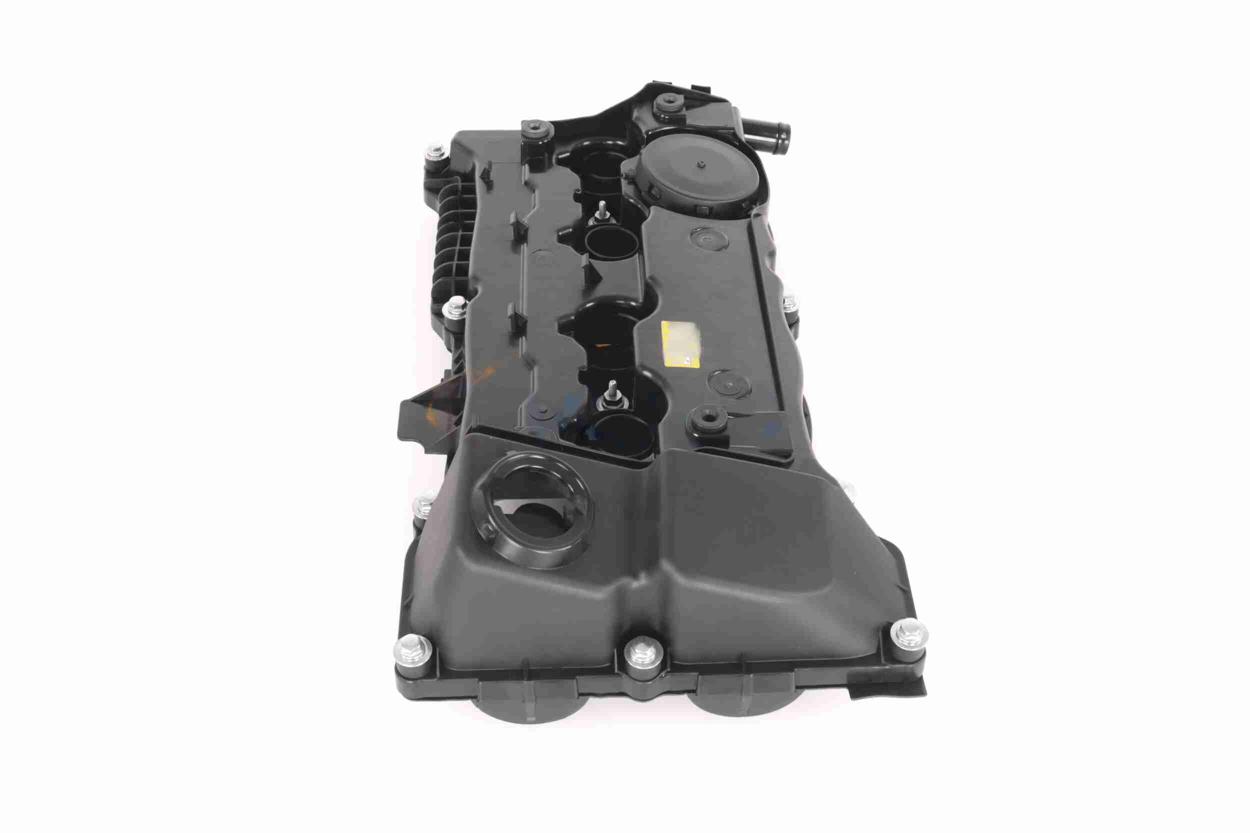 Vaico Kleppendeksel V20-4671