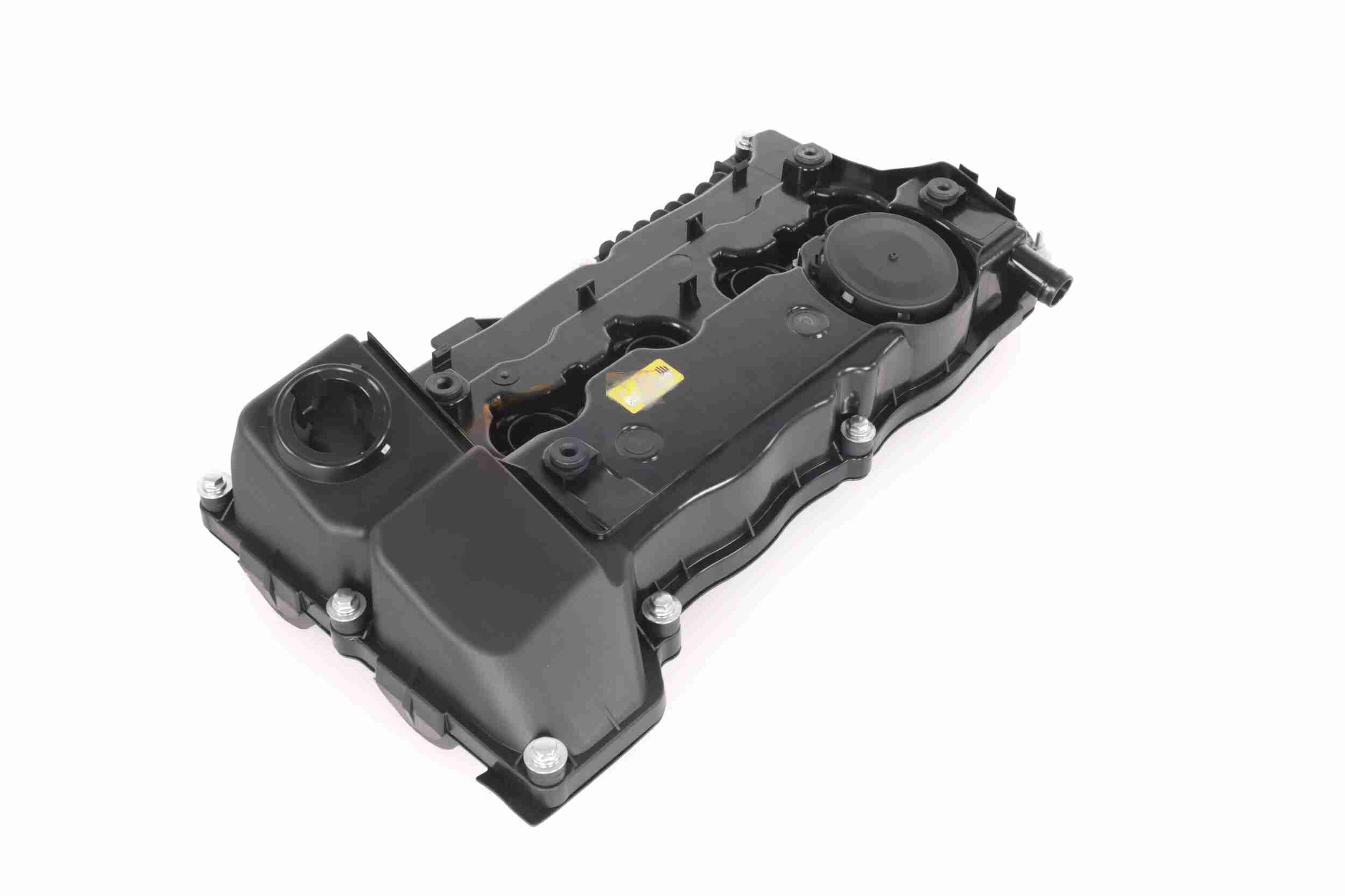 Vaico Kleppendeksel V20-4671