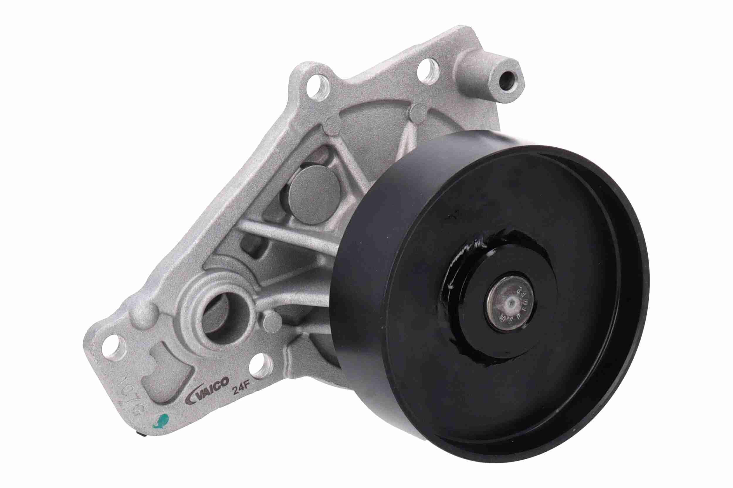 Vaico Waterpomp, motorkoeling V20-50002