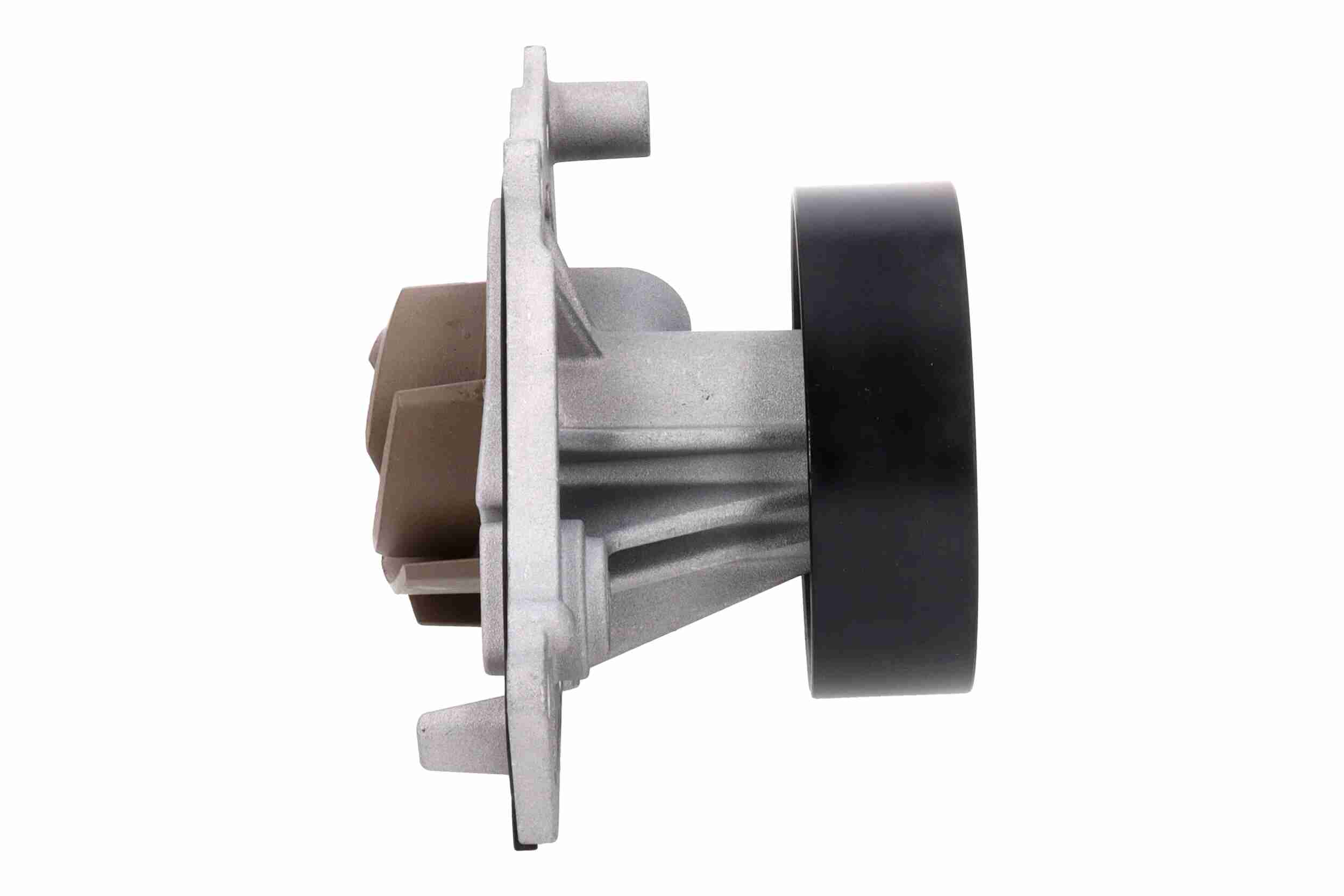 Vaico Waterpomp, motorkoeling V20-50002