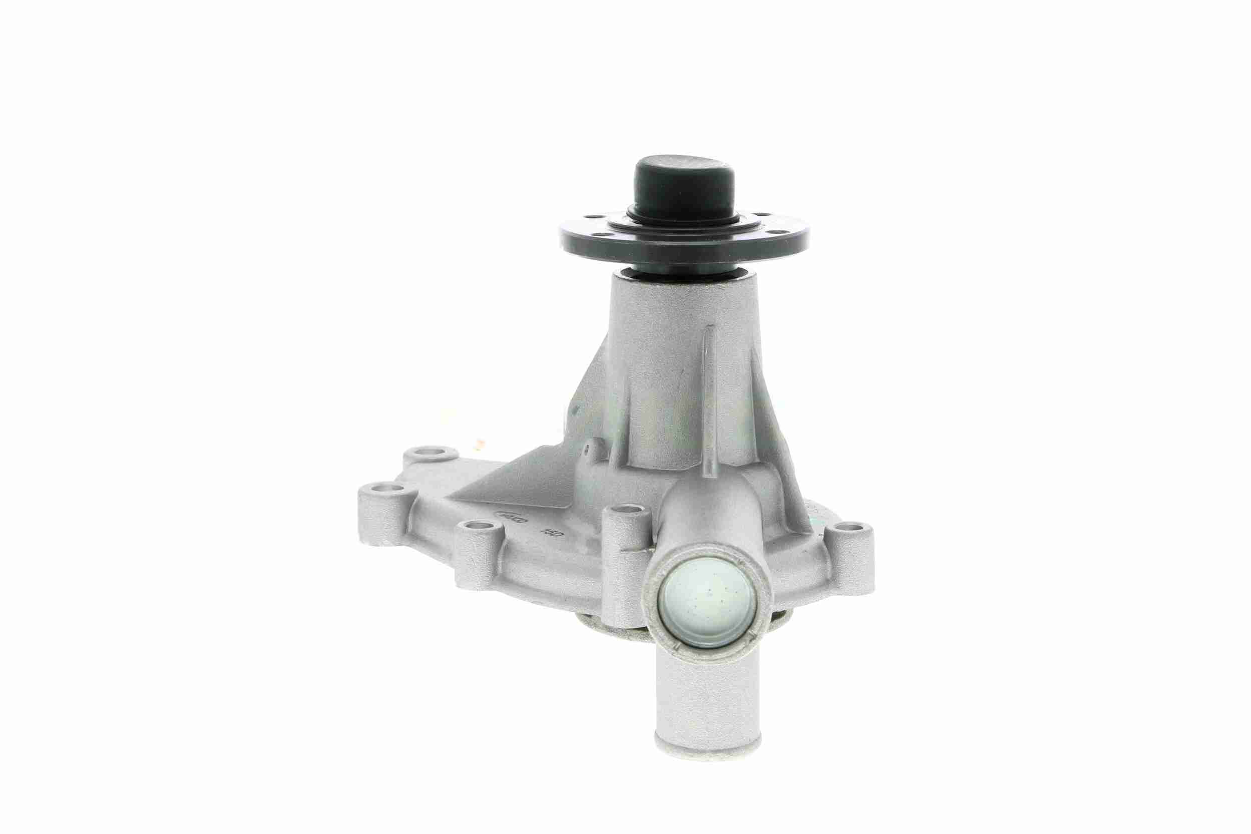 Vaico Waterpomp V20-50008