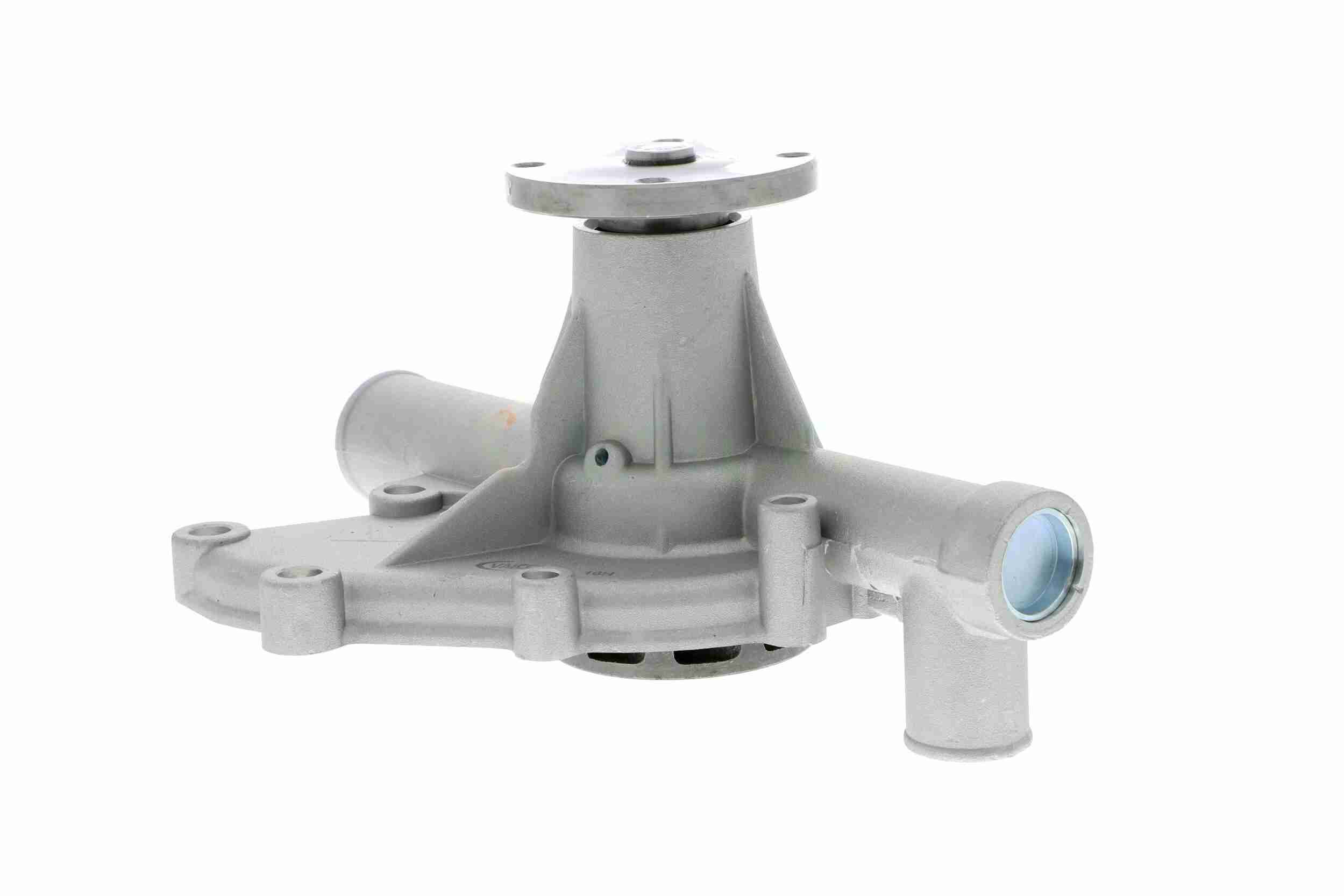 Vaico Waterpomp V20-50009