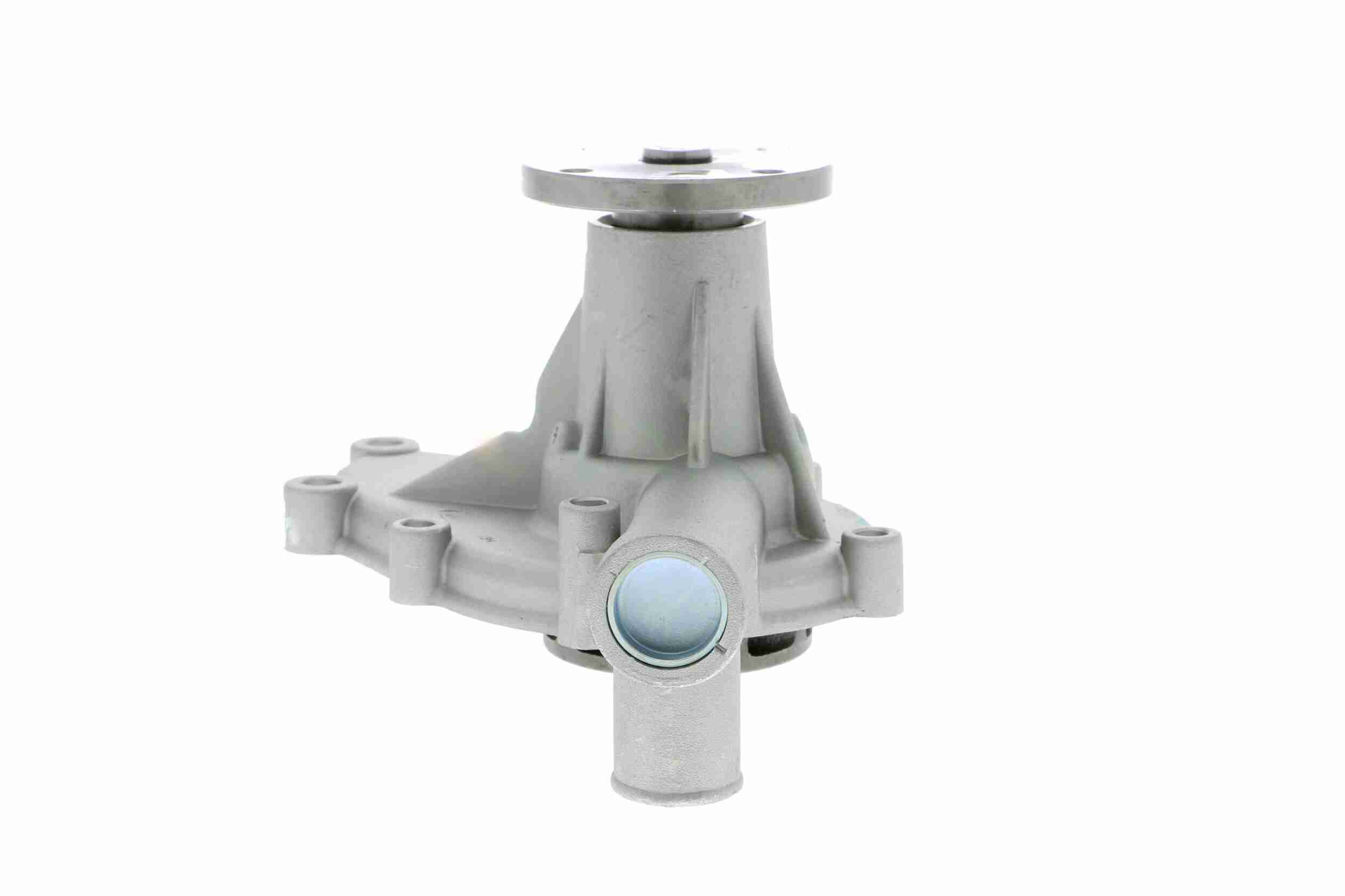 Vaico Waterpomp V20-50009