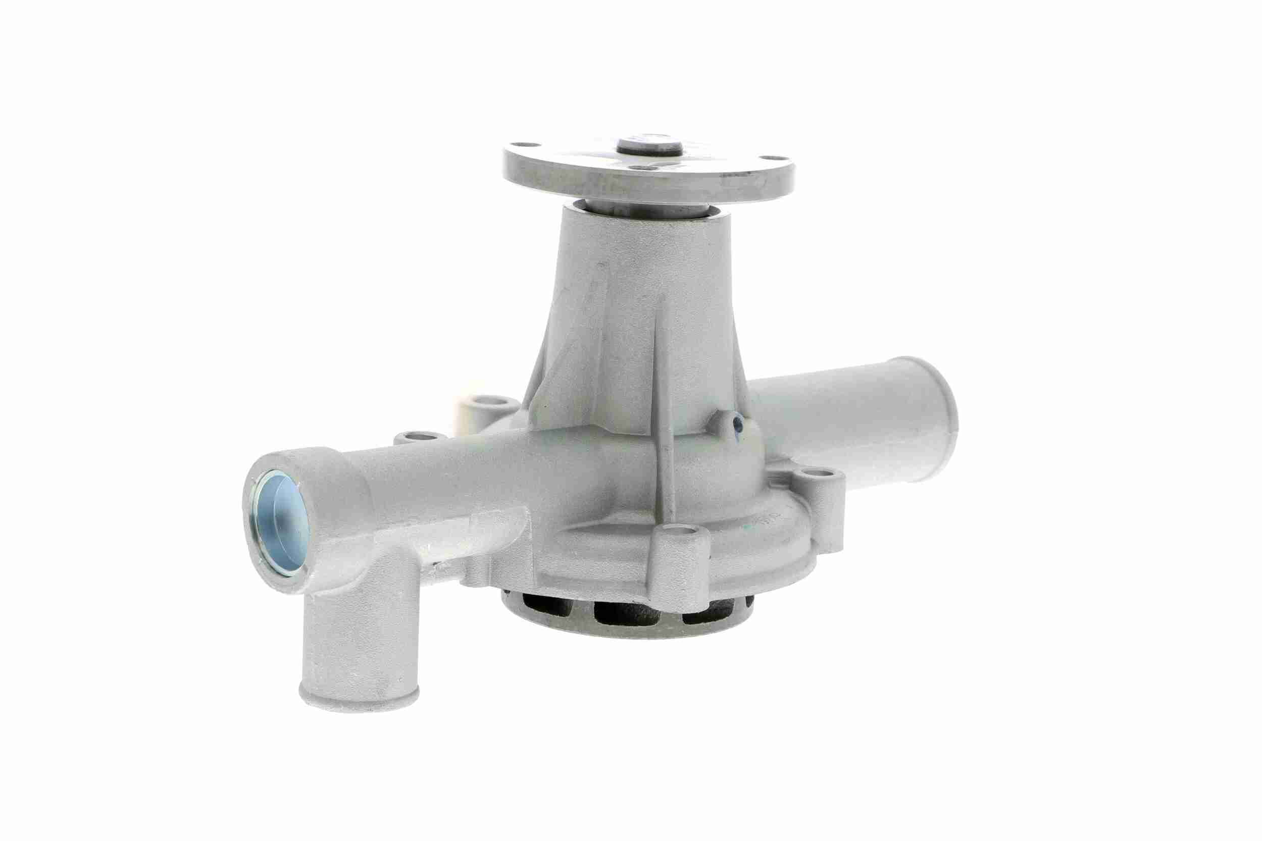 Vaico Waterpomp V20-50009