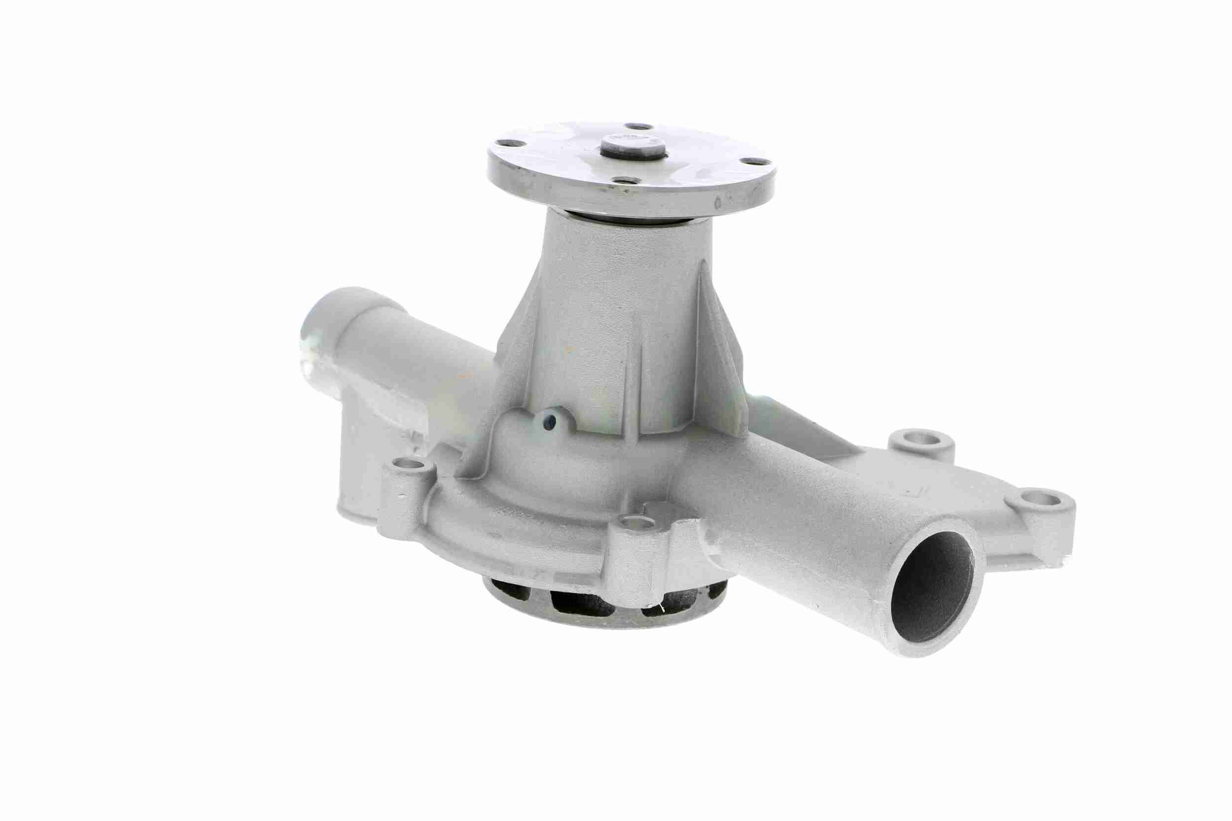 Vaico Waterpomp V20-50009