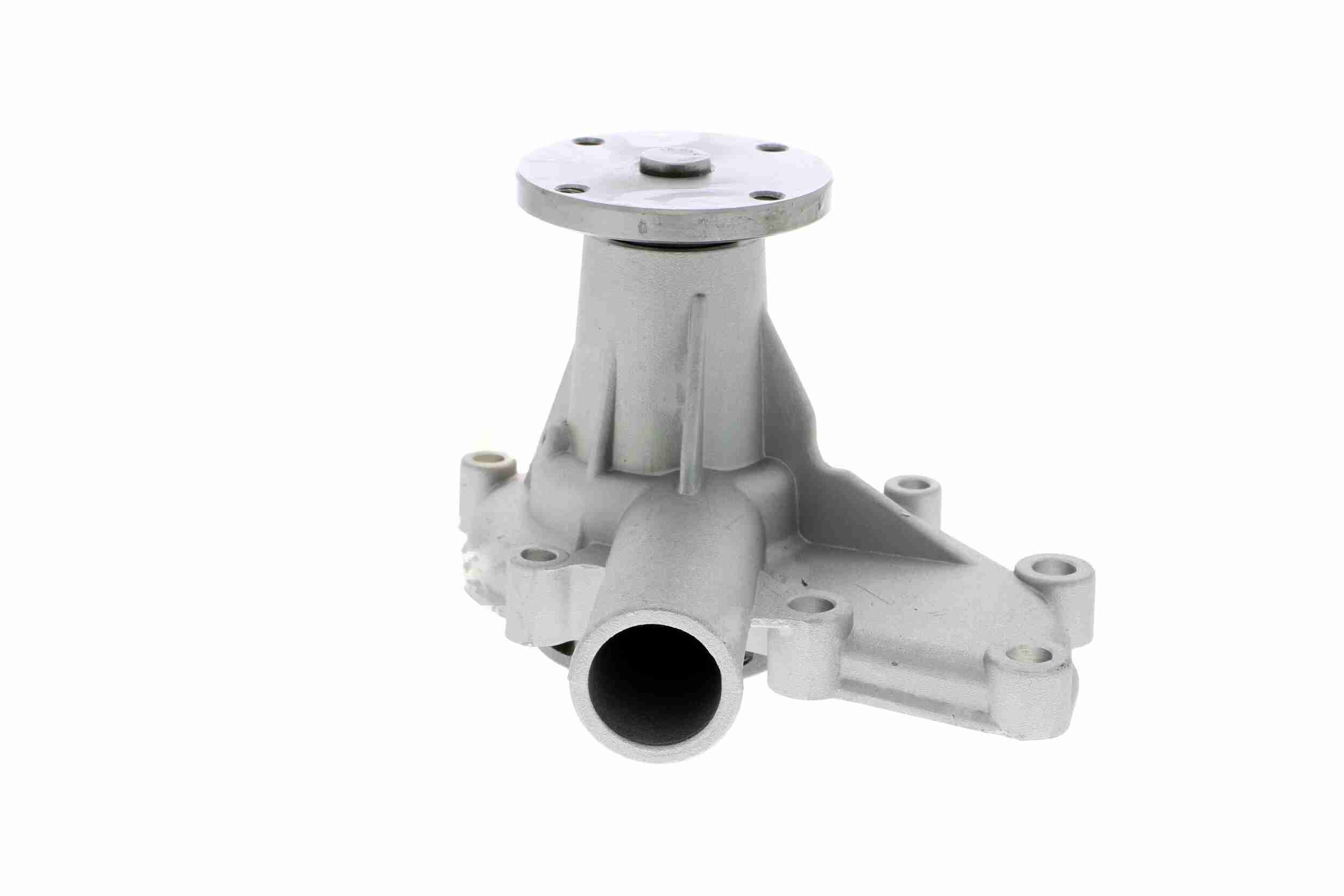 Vaico Waterpomp V20-50009