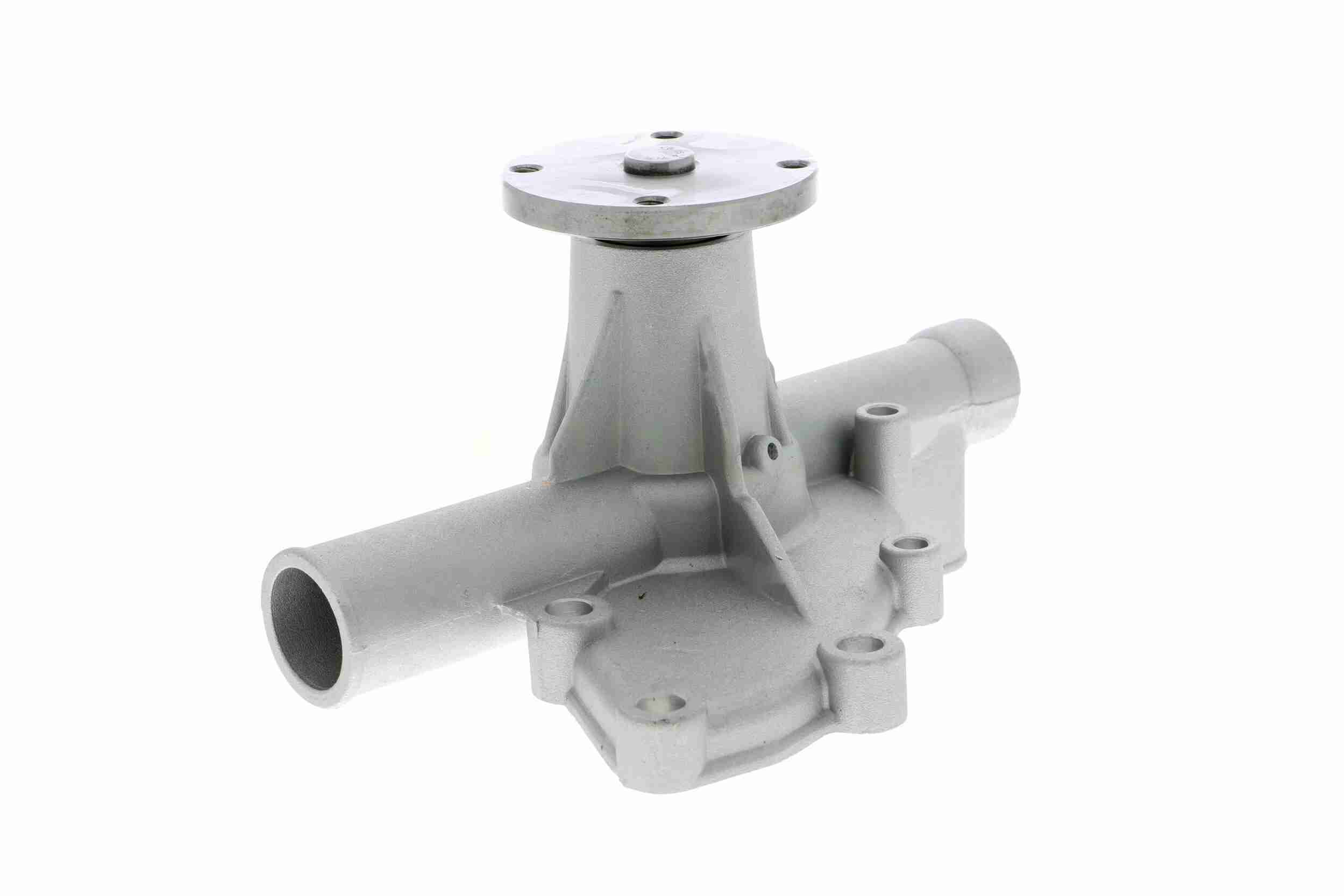 Vaico Waterpomp V20-50009