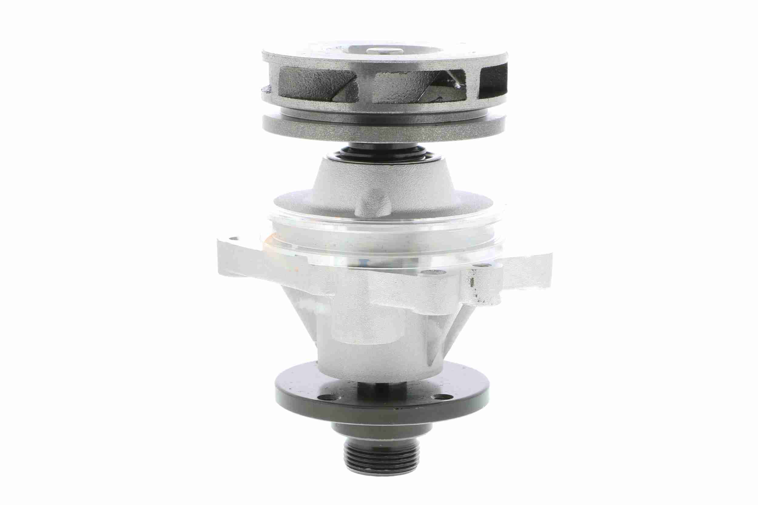 Vaico Waterpomp V20-50012