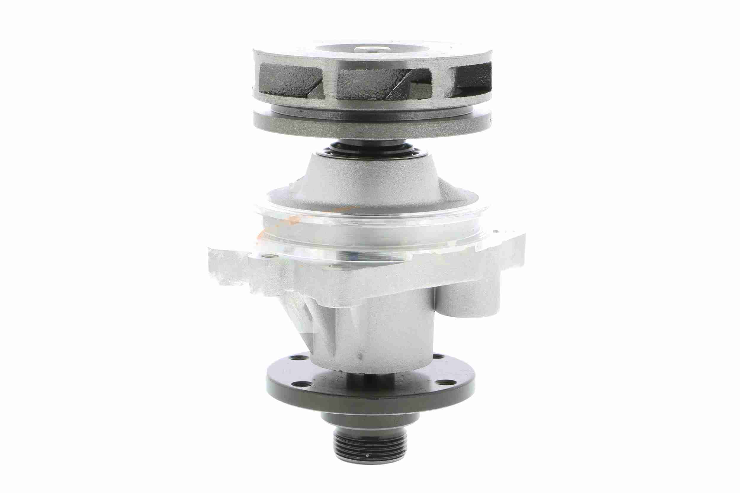 Vaico Waterpomp V20-50012