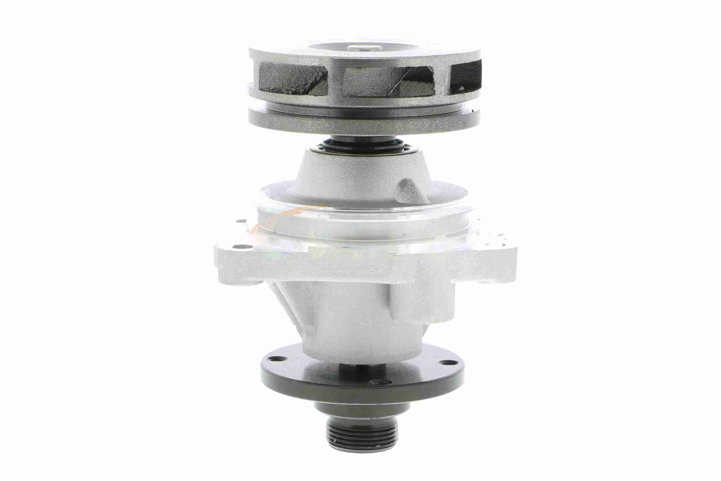 Vaico Waterpomp V20-50012