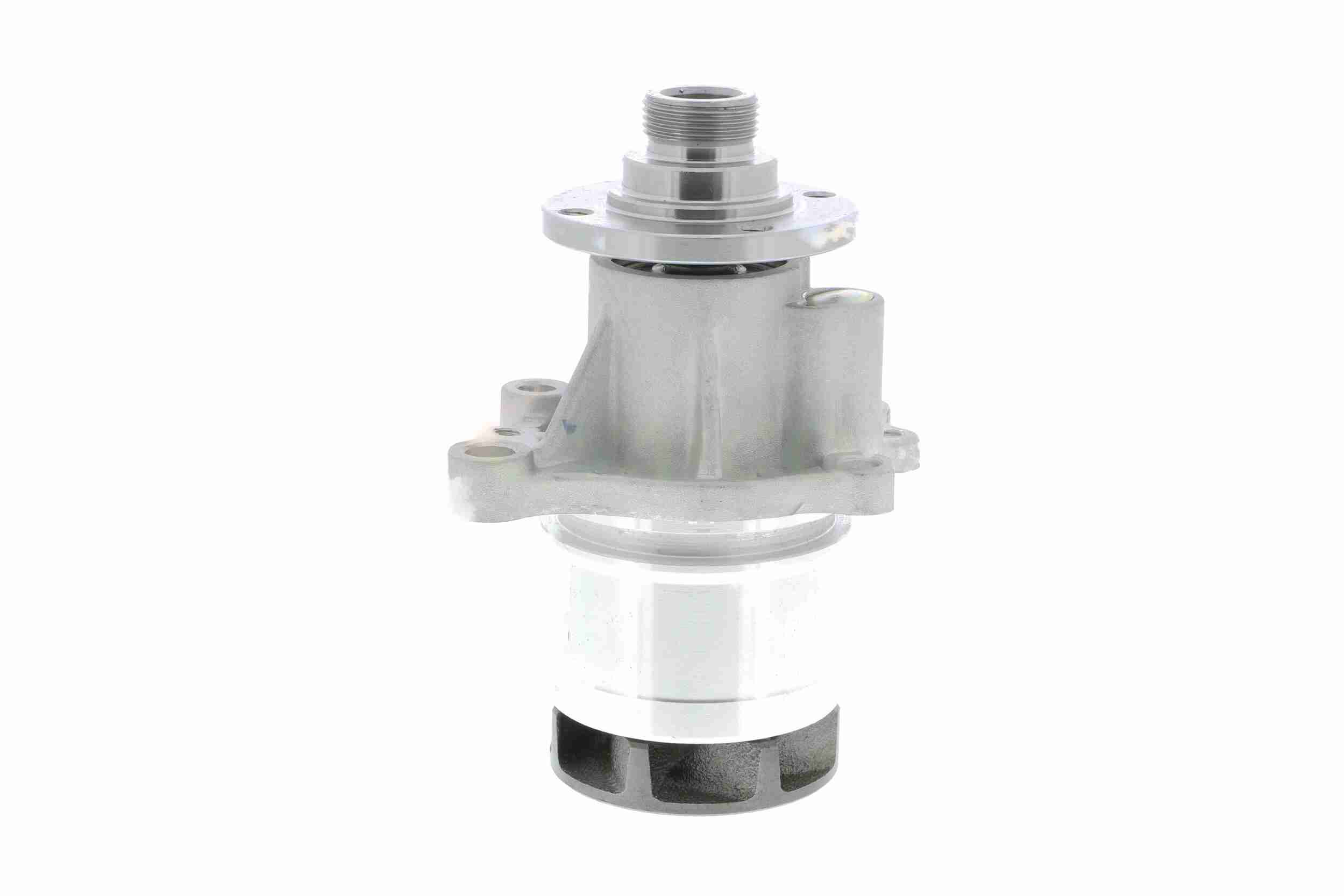 Vaico Waterpomp V20-50013