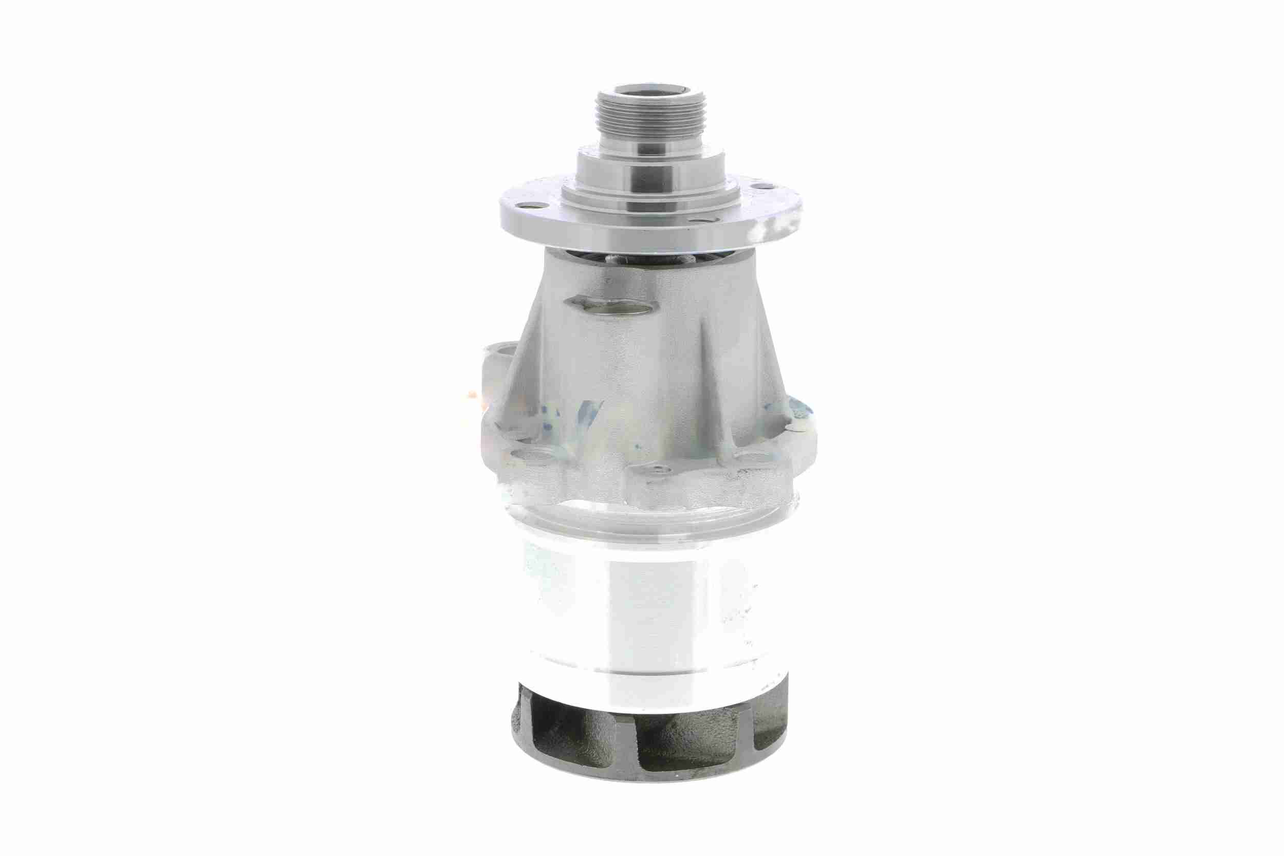 Vaico Waterpomp V20-50013