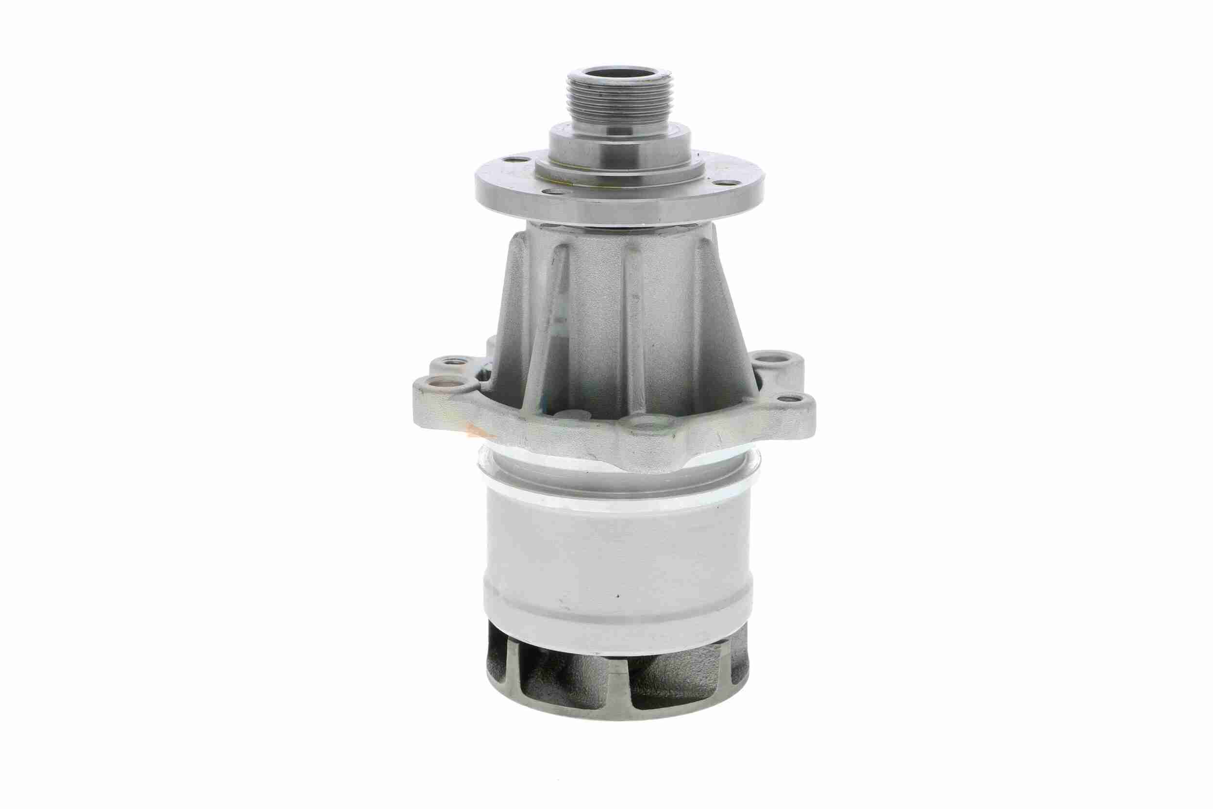 Vaico Waterpomp V20-50015