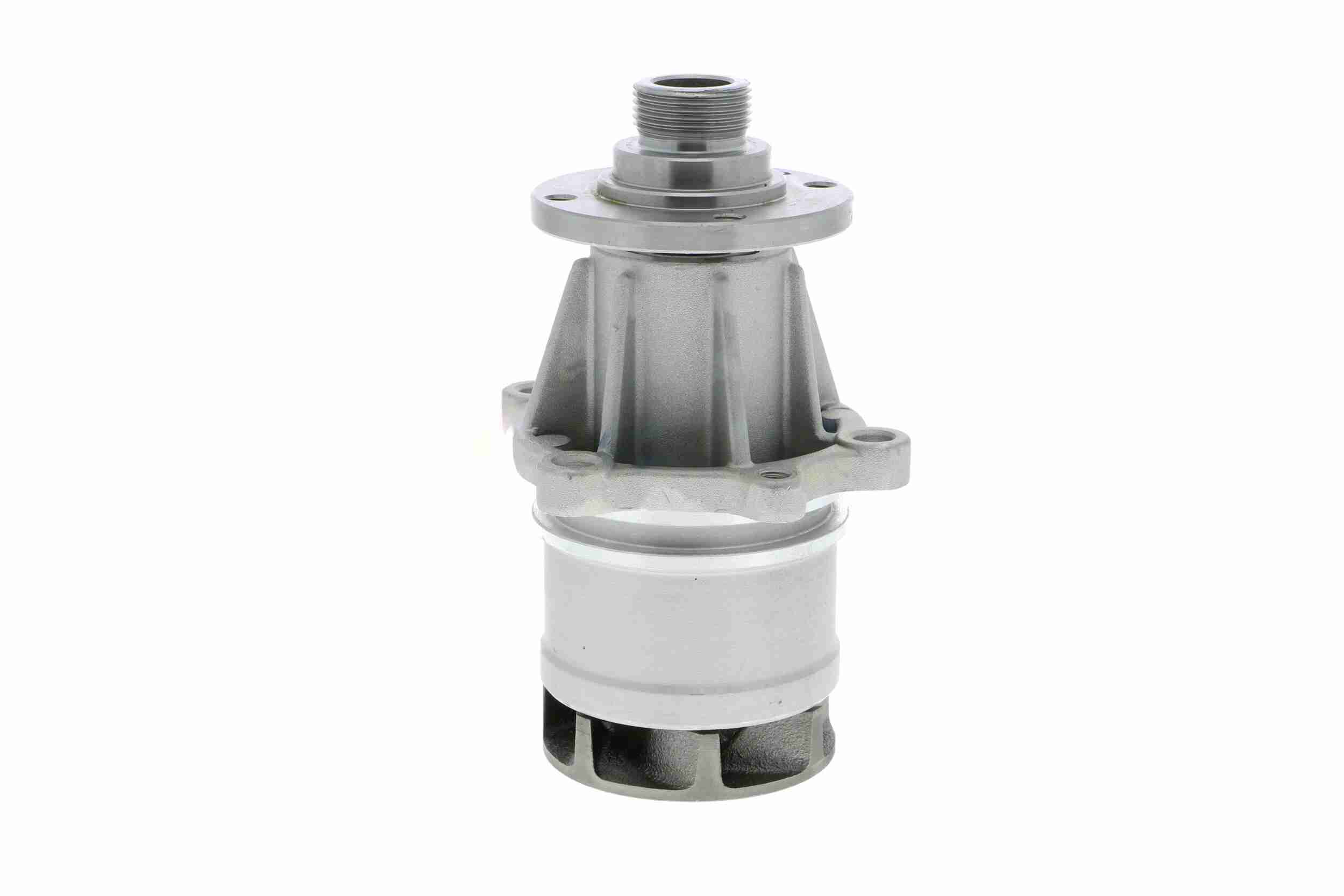 Vaico Waterpomp V20-50015