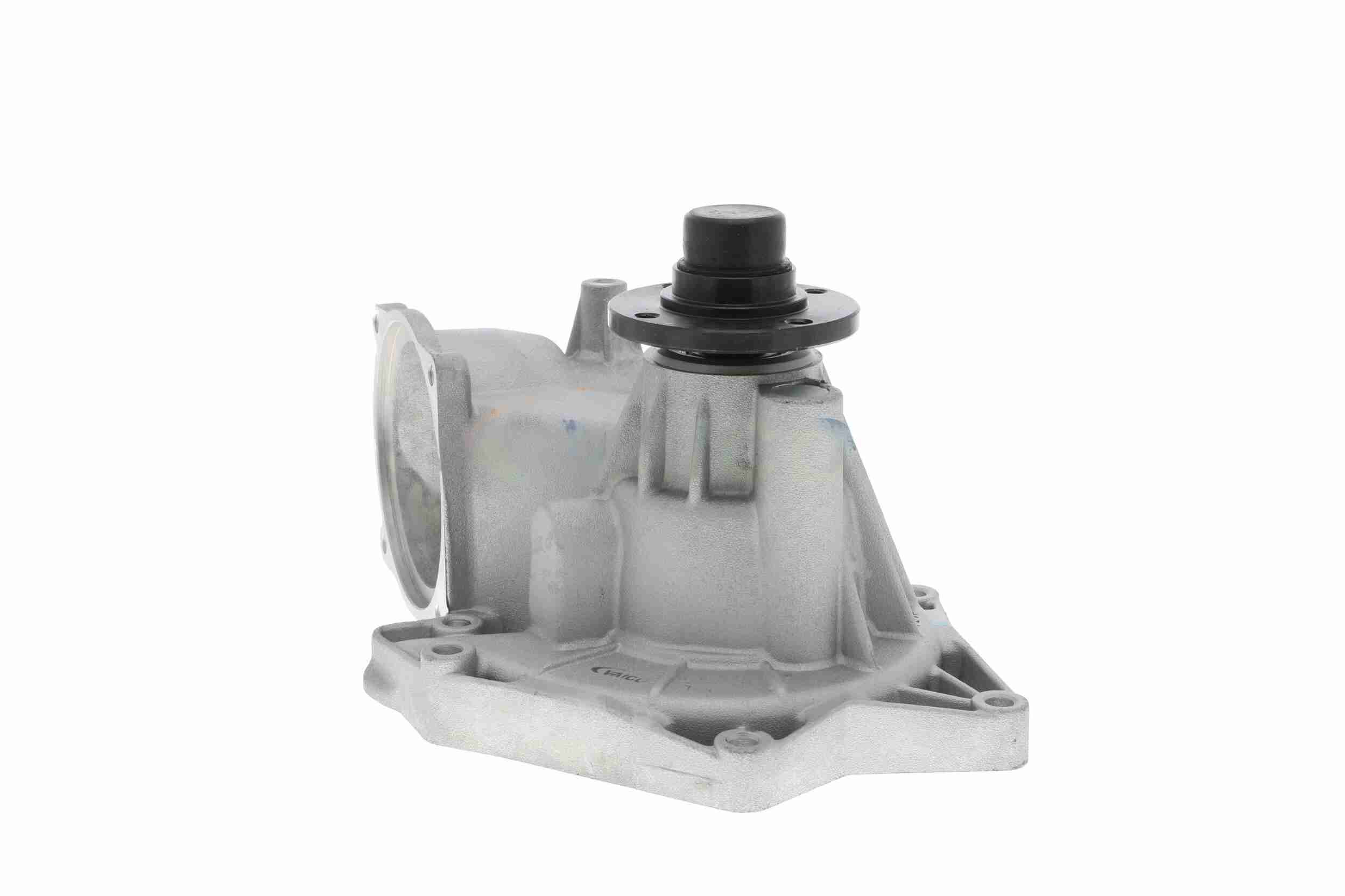 Vaico Waterpomp V20-50020