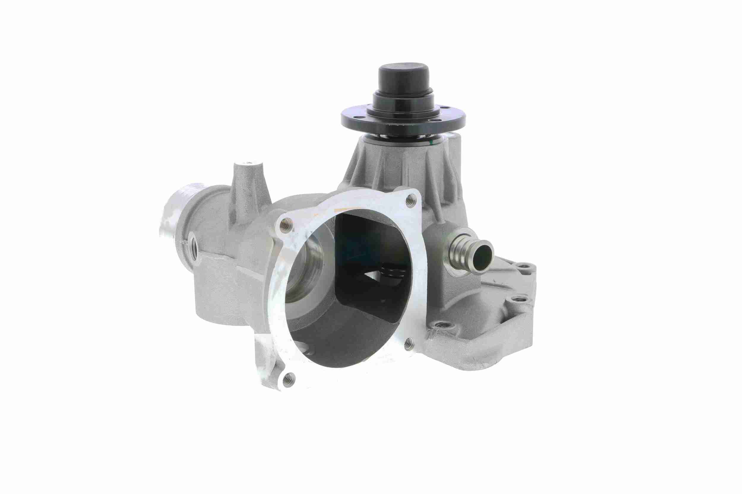 Vaico Waterpomp V20-50025