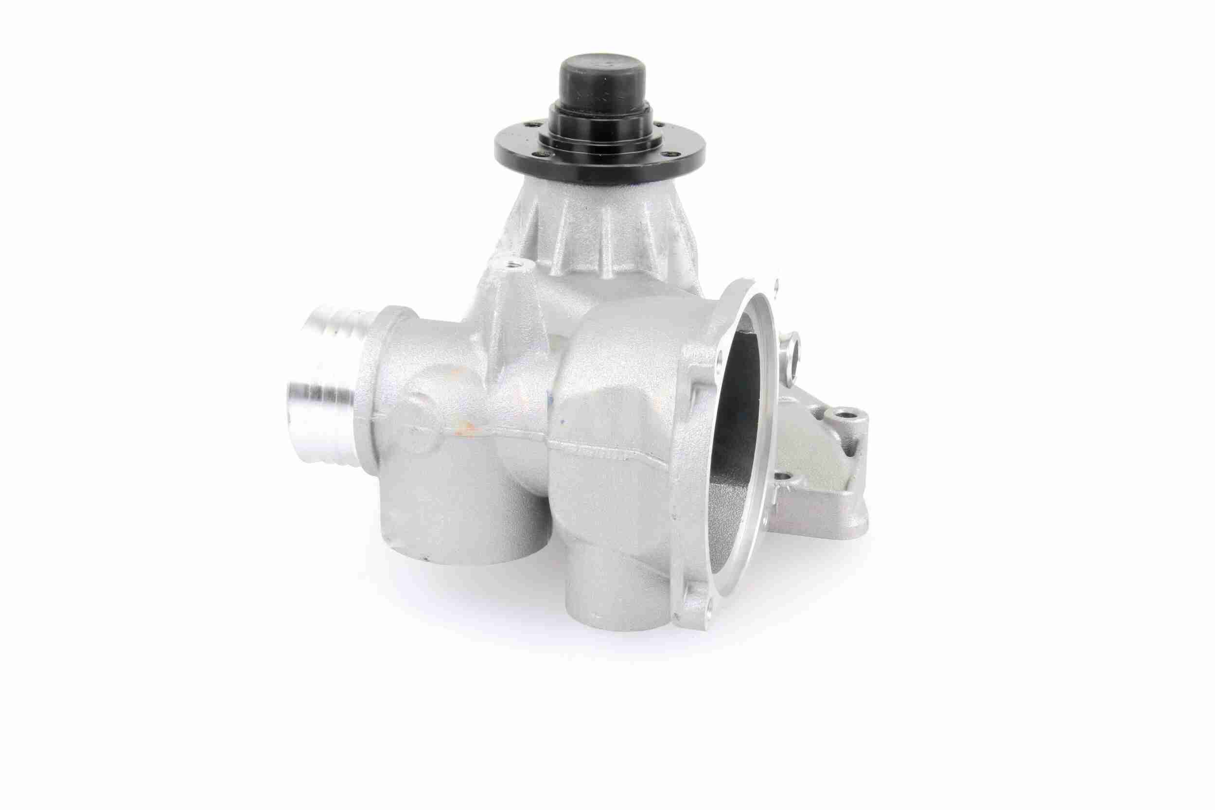 Vaico Waterpomp V20-50027