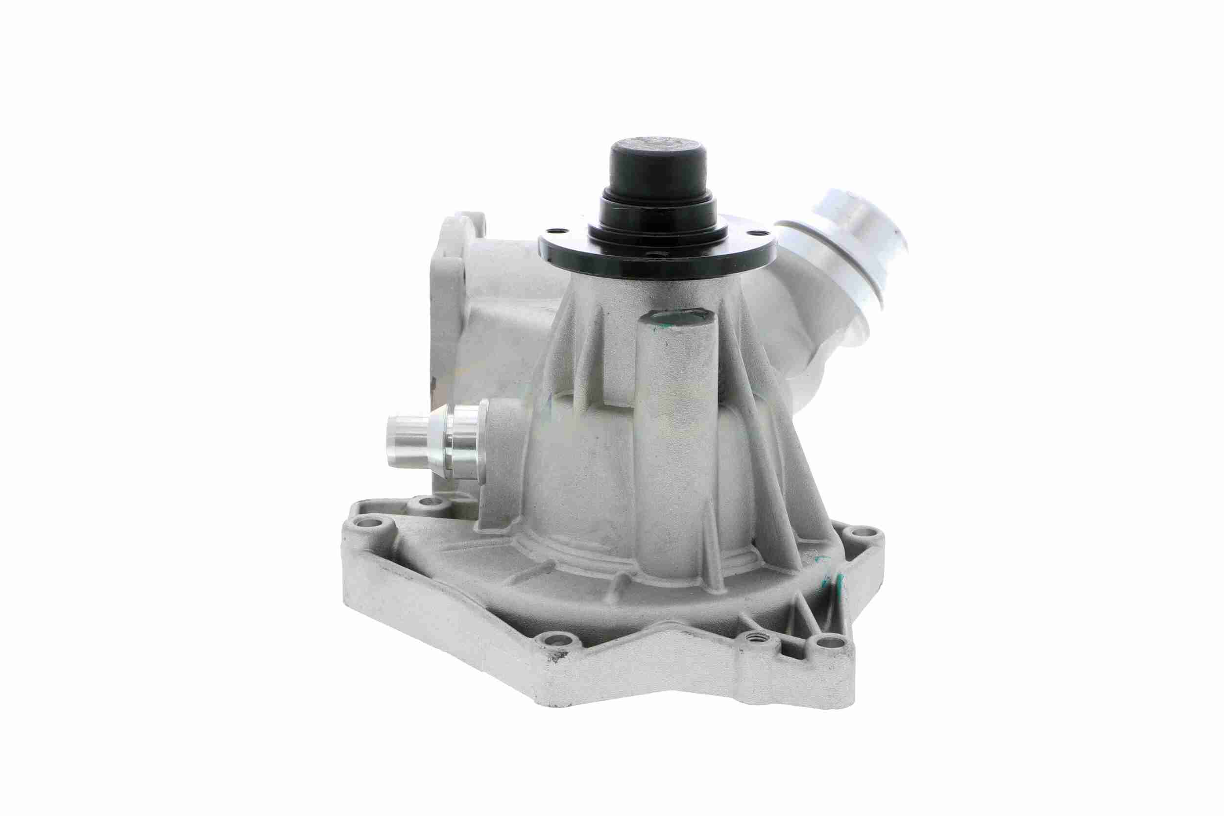 Vaico Waterpomp V20-50030