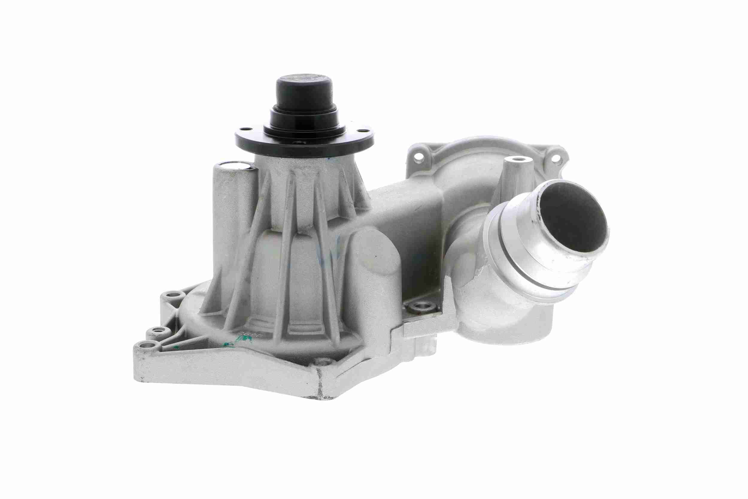 Vaico Waterpomp V20-50030