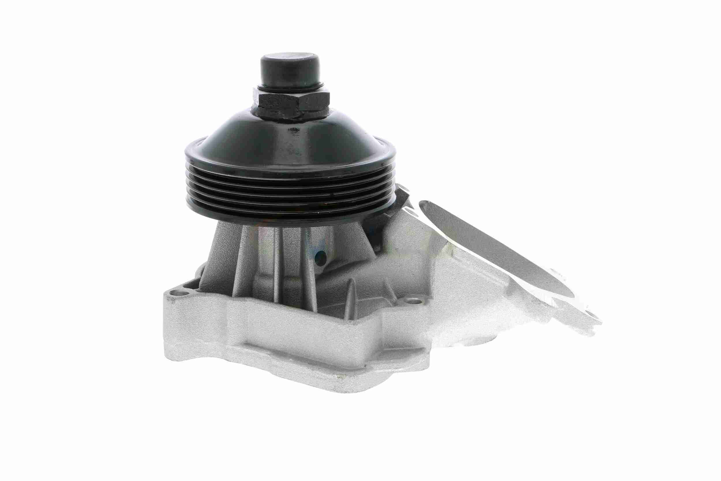 Vaico Waterpomp V20-50032