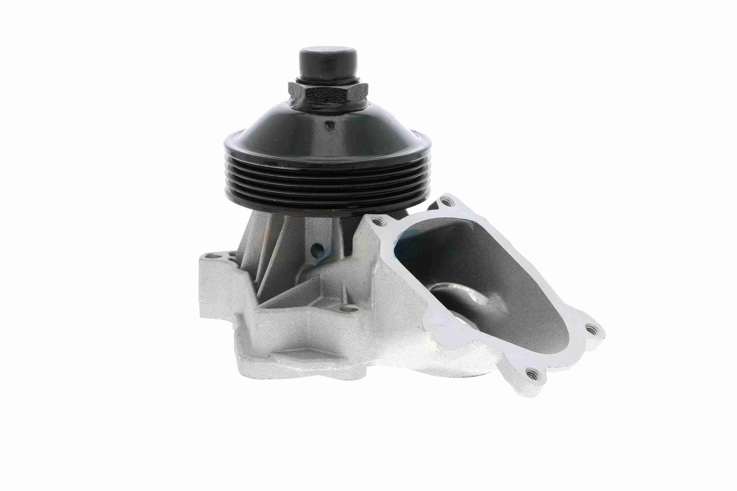 Vaico Waterpomp V20-50032