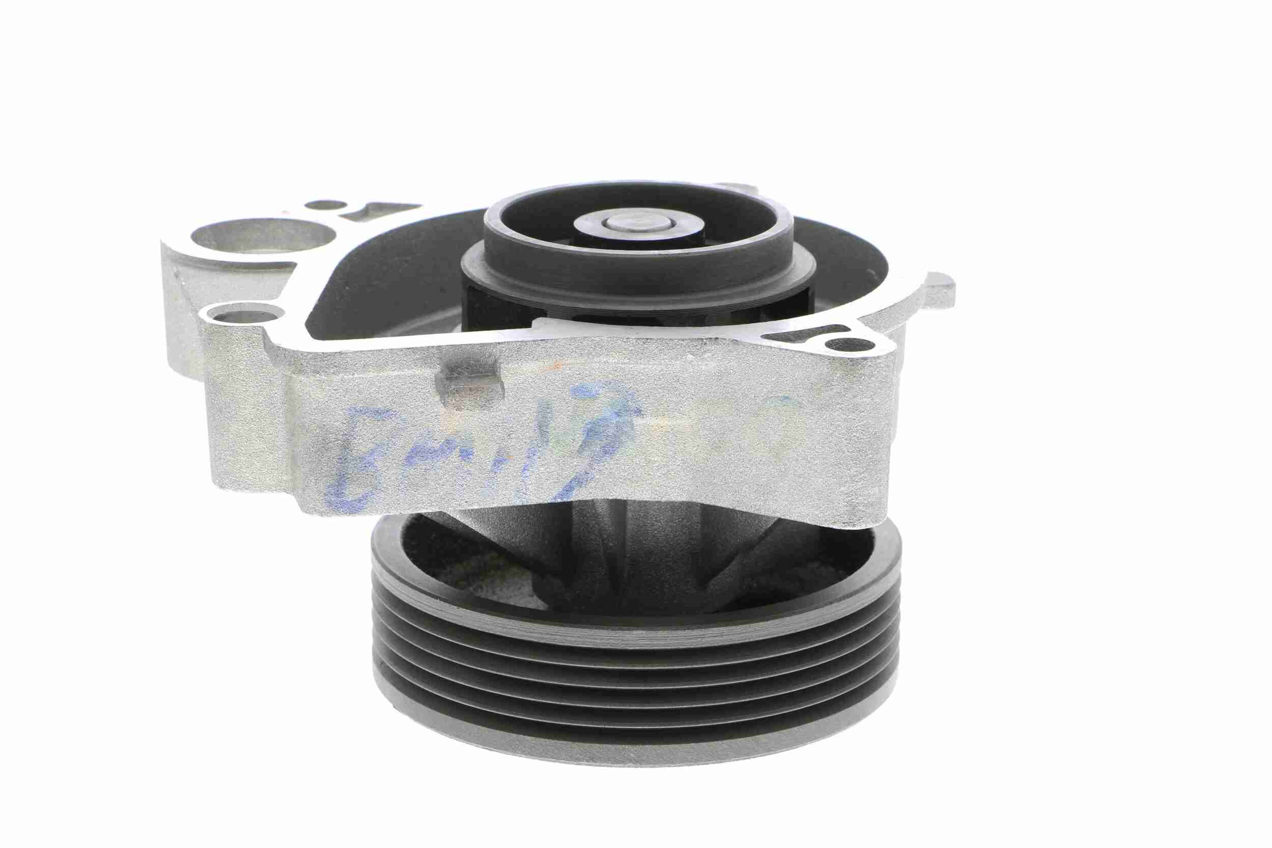 Vaico Waterpomp V20-50033