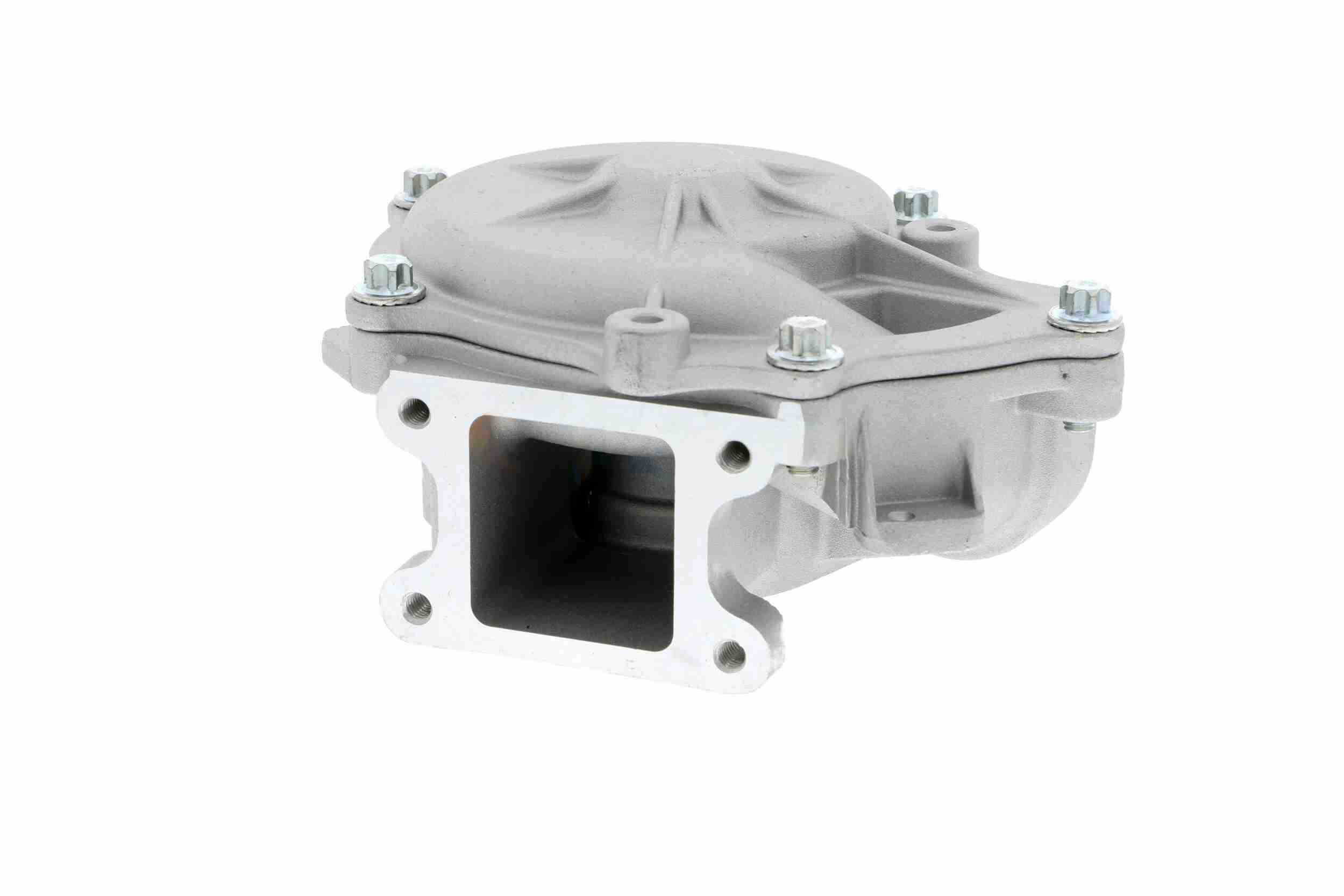 Vaico Waterpomp V20-50034