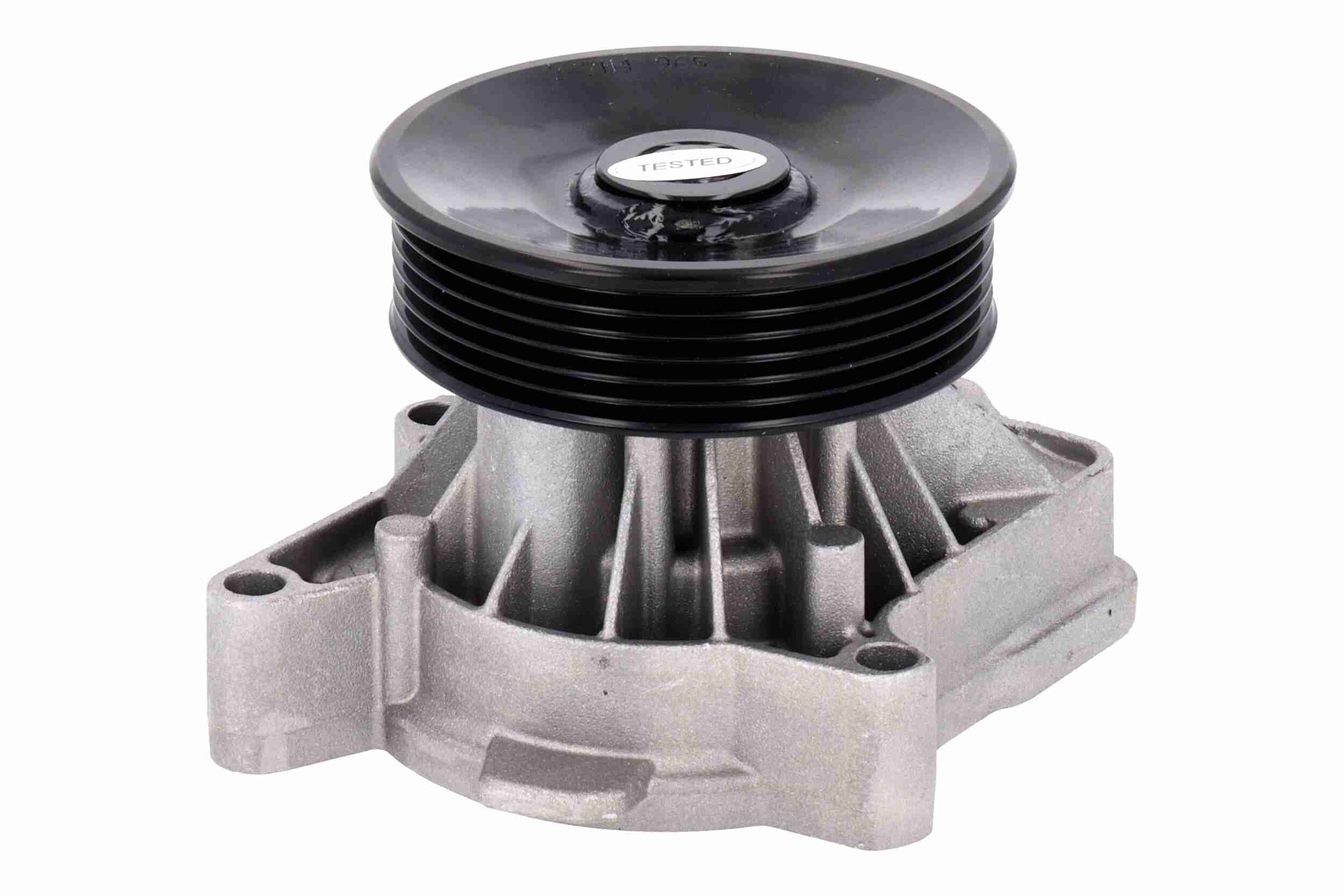 Vaico Waterpomp V20-50035