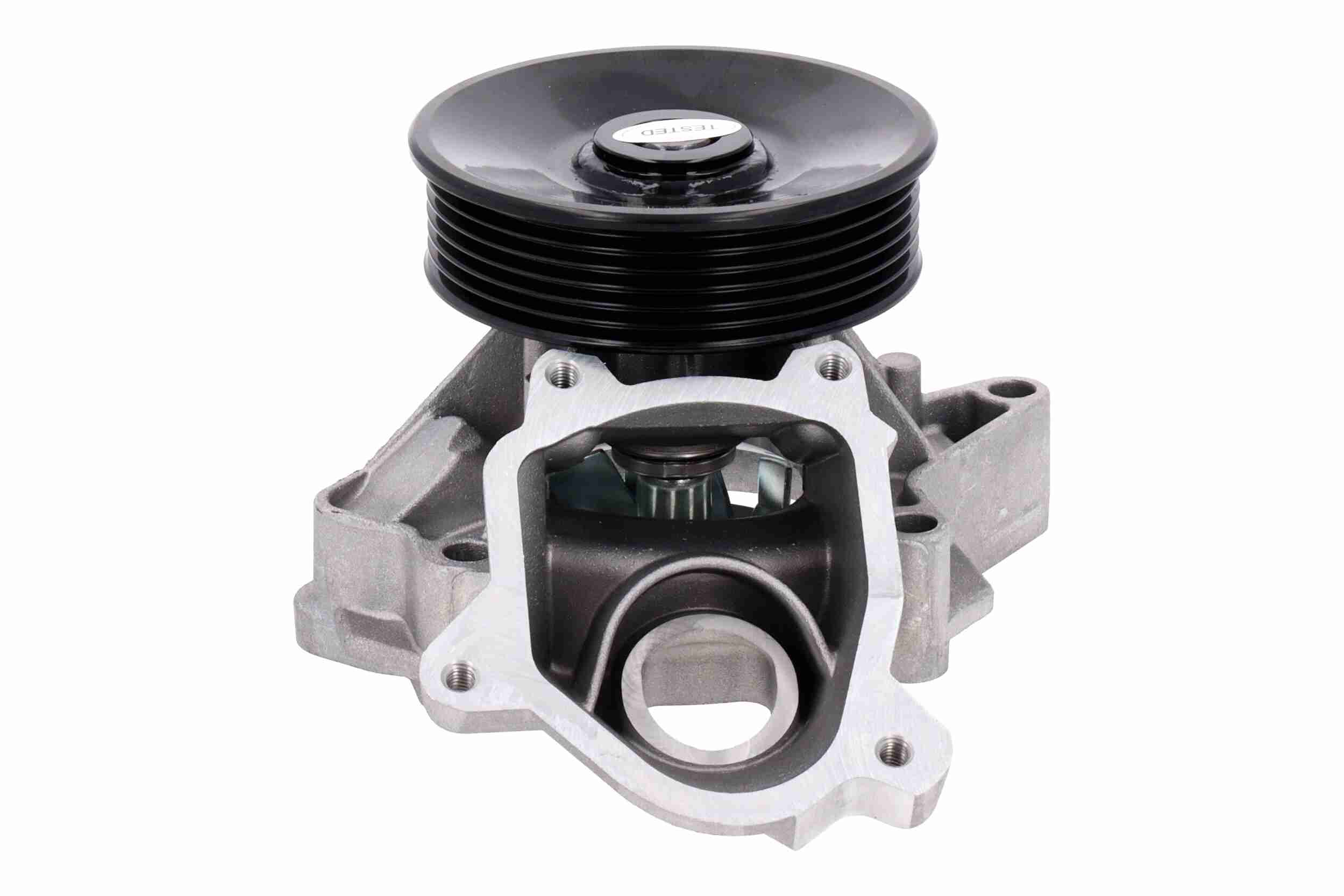 Vaico Waterpomp V20-50035