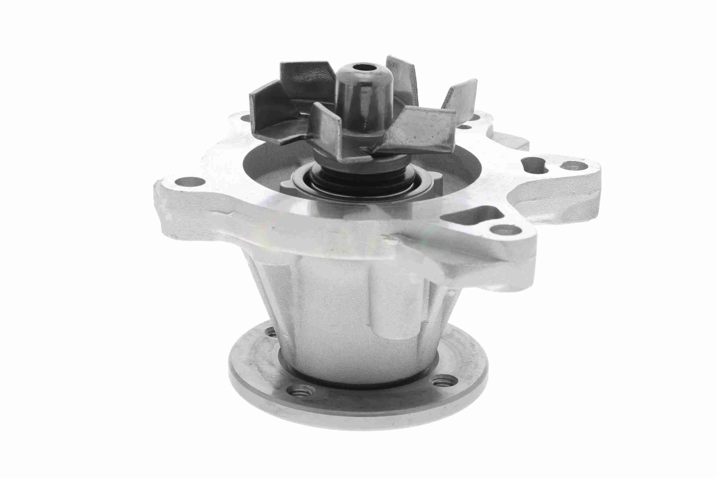 Vaico Waterpomp V20-50037