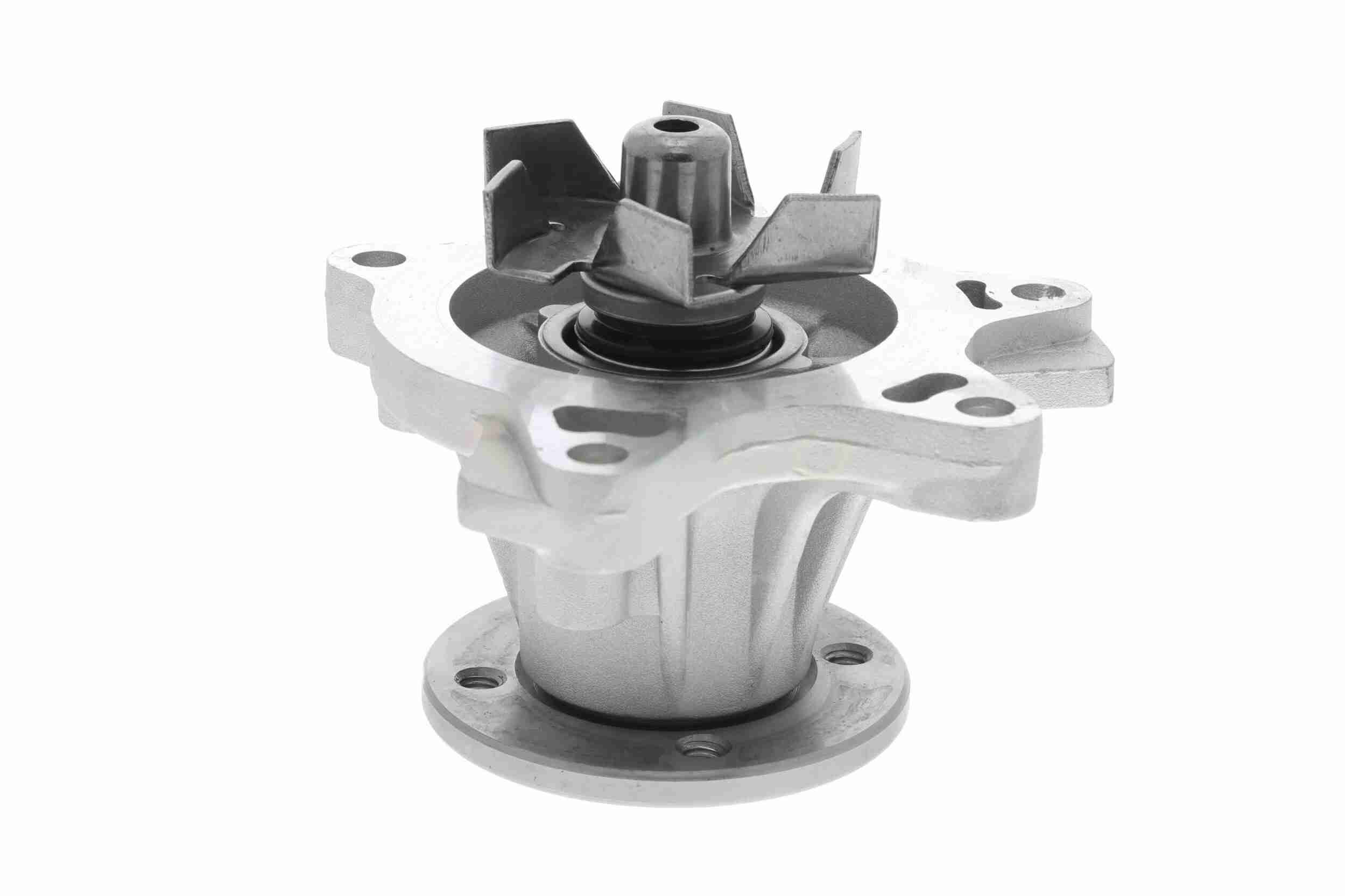 Vaico Waterpomp V20-50037