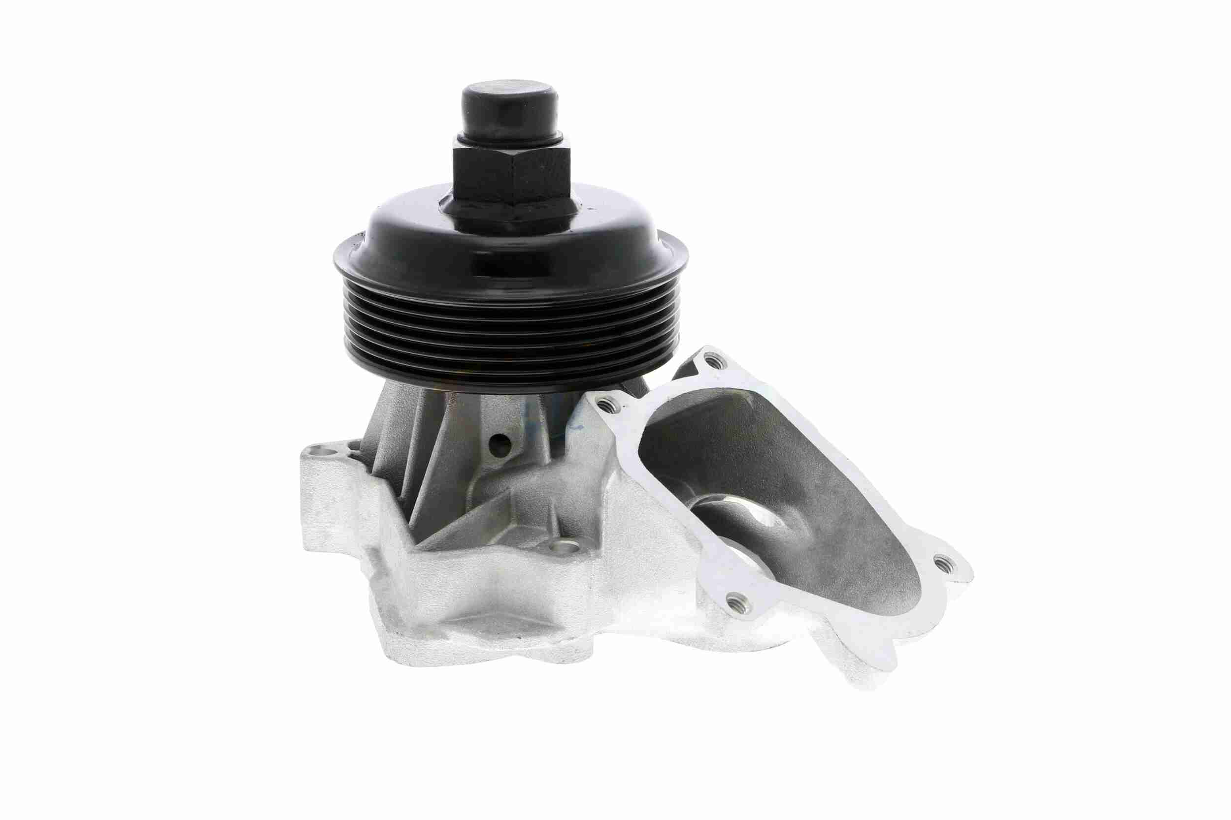 Vaico Waterpomp V20-50040