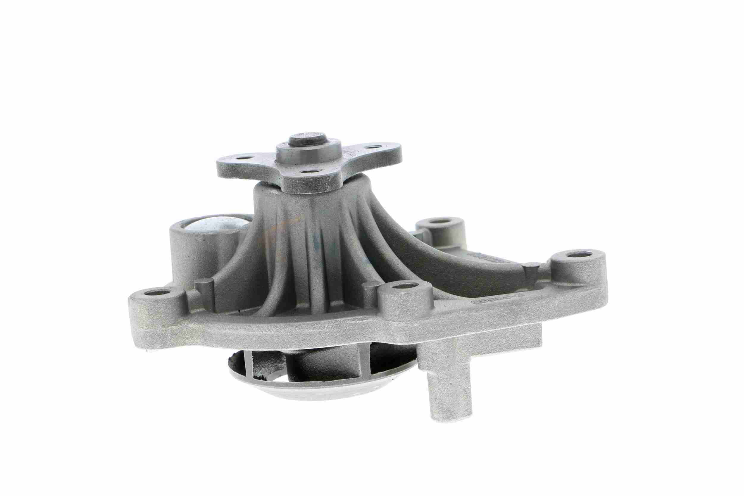 Vaico Waterpomp V20-50045